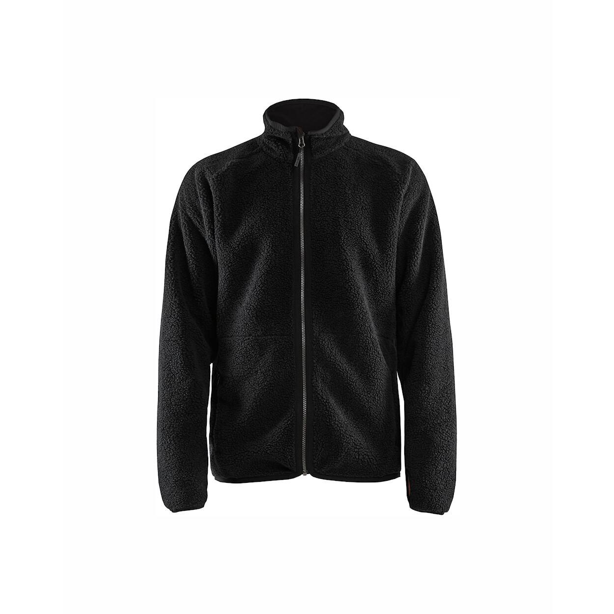 product/b/l/blaklader_472929559900-4729_0.jpg
