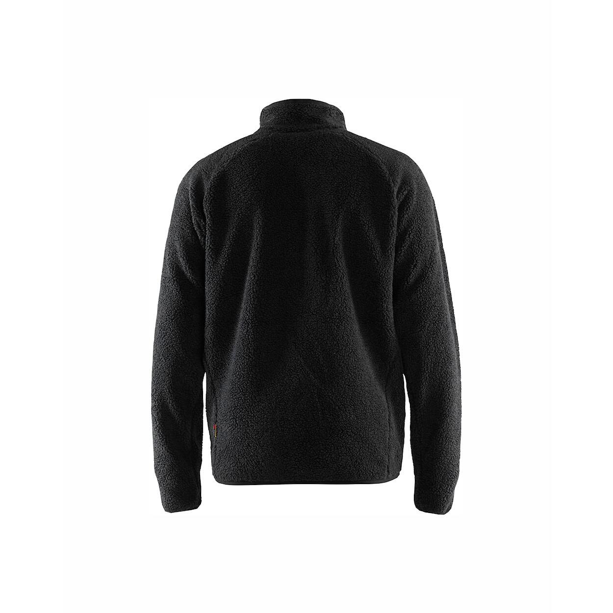 product/b/l/blaklader_472929559900-4729_1.jpg
