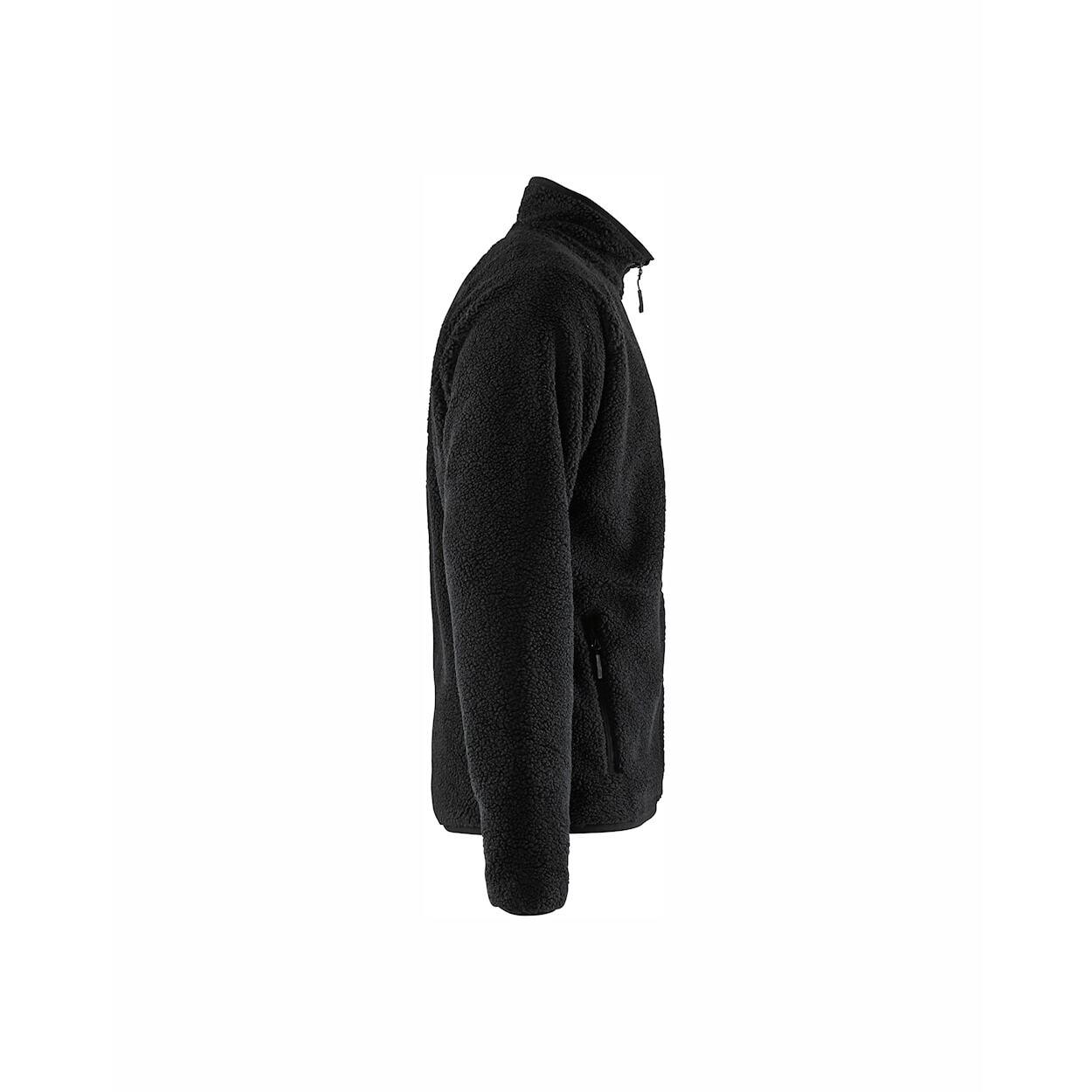 product/b/l/blaklader_472929559900-4729_2.jpg