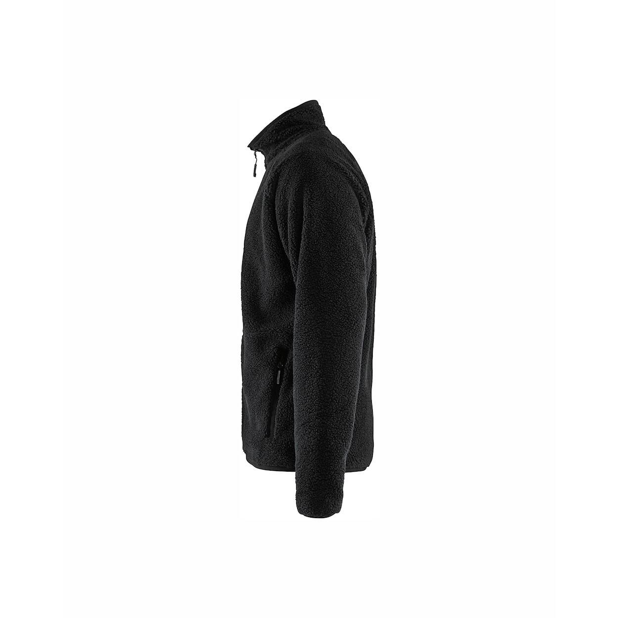 product/b/l/blaklader_472929559900-4729_3.jpg