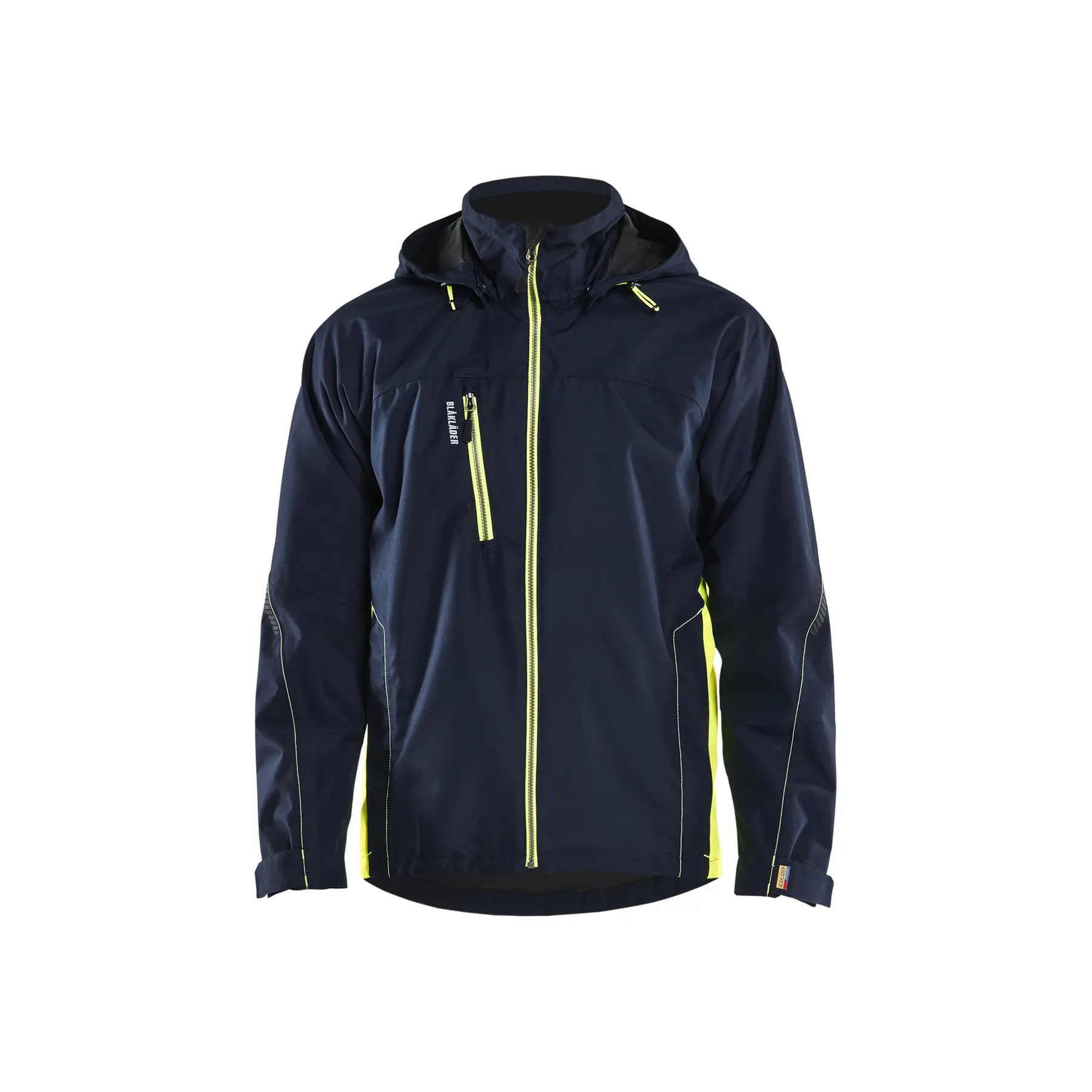 7330509888544 - Regenjacke Blaklader 7330509888544 - Regenjacke Blaklader