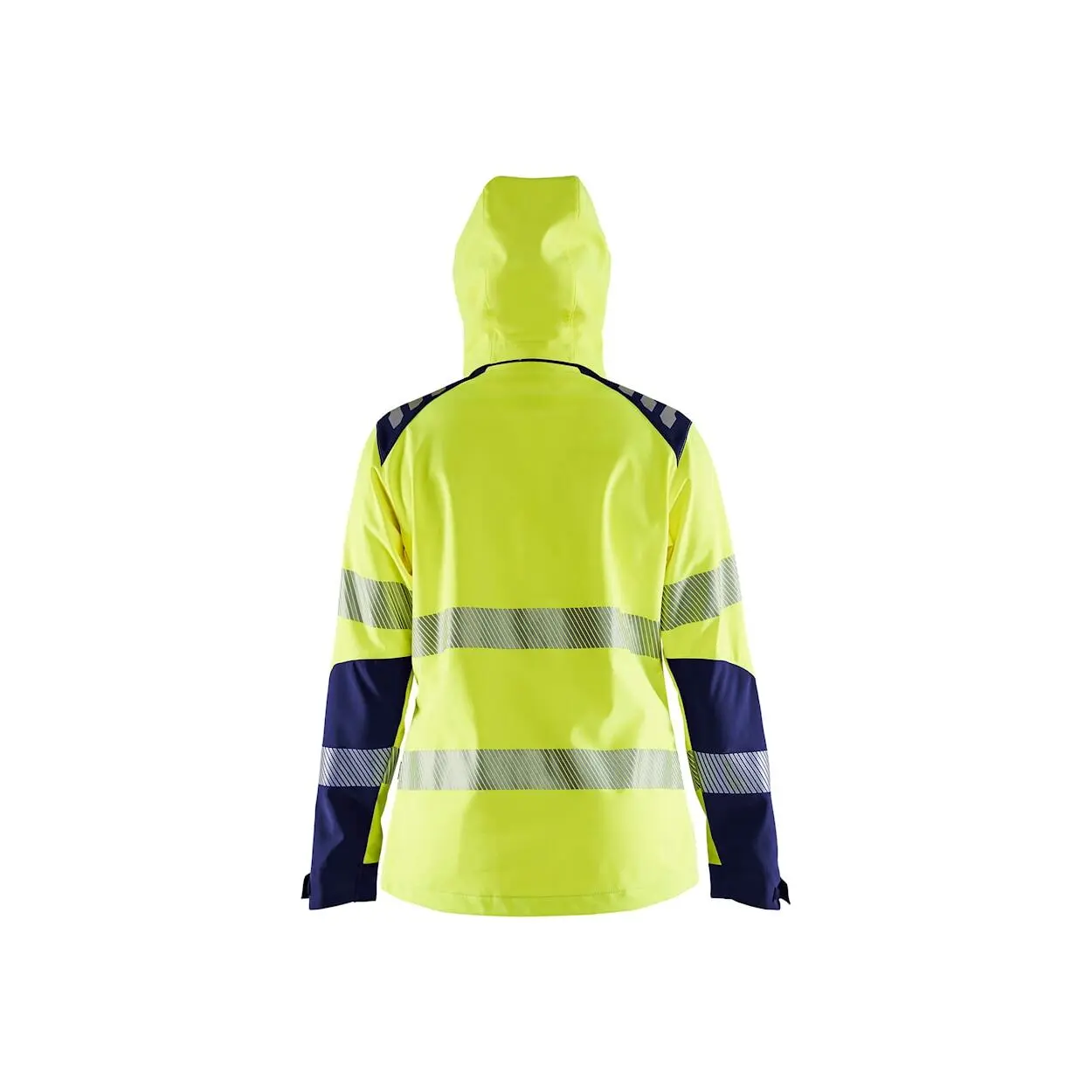 product/b/l/blaklader_479125133389-4791_fluorescent-yellow-navy_5.jpg