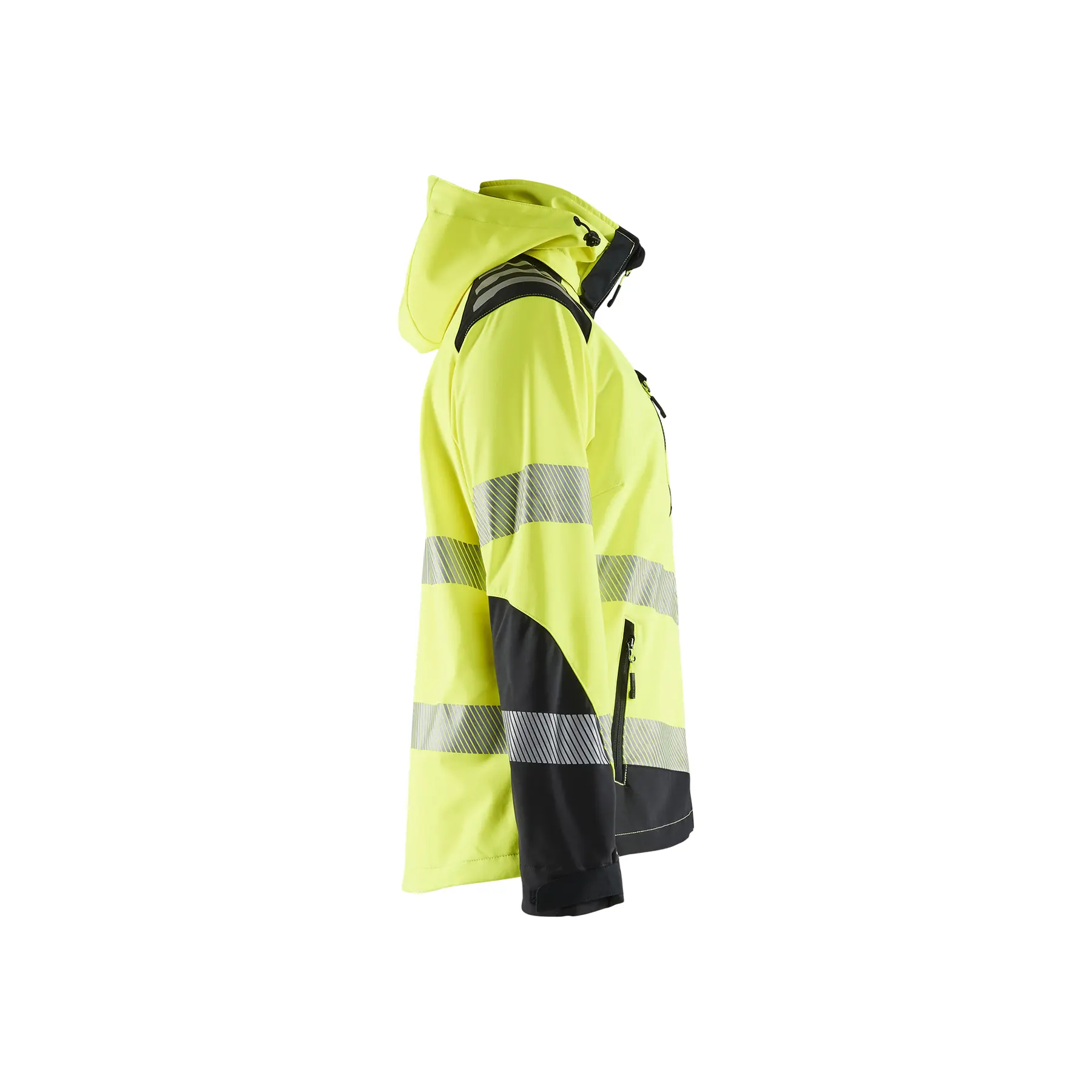 product/b/l/blaklader_479125133399-4791_jaune-fluo-noir_2.jpg