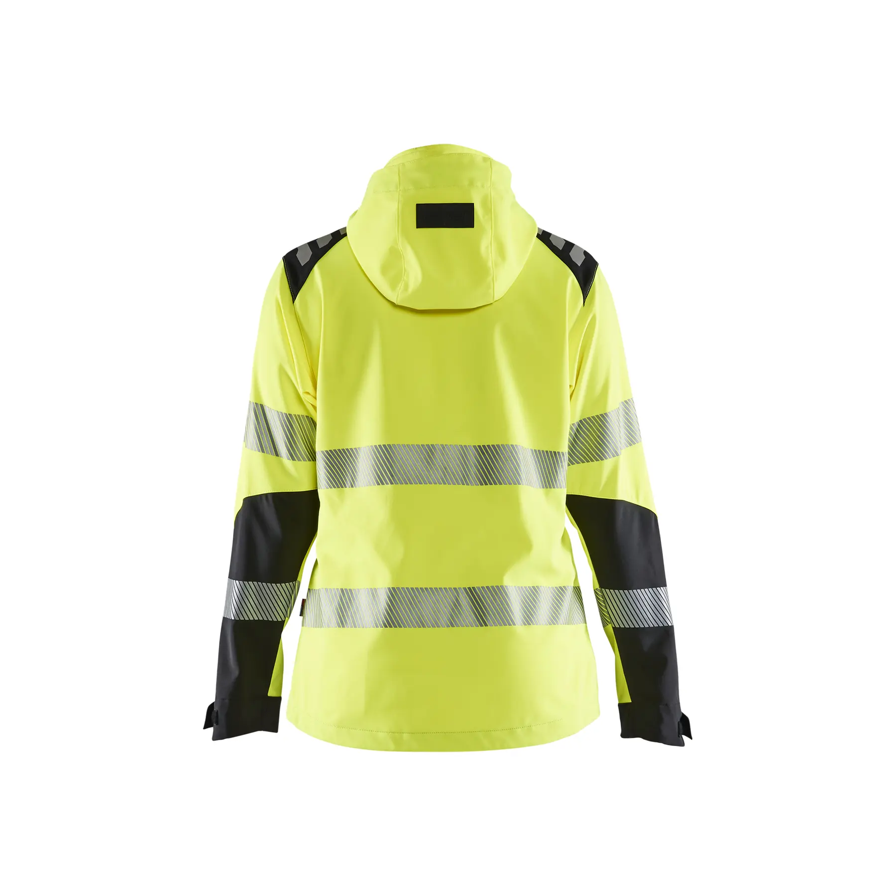 product/b/l/blaklader_479125133399-4791_jaune-fluo-noir_4.jpg