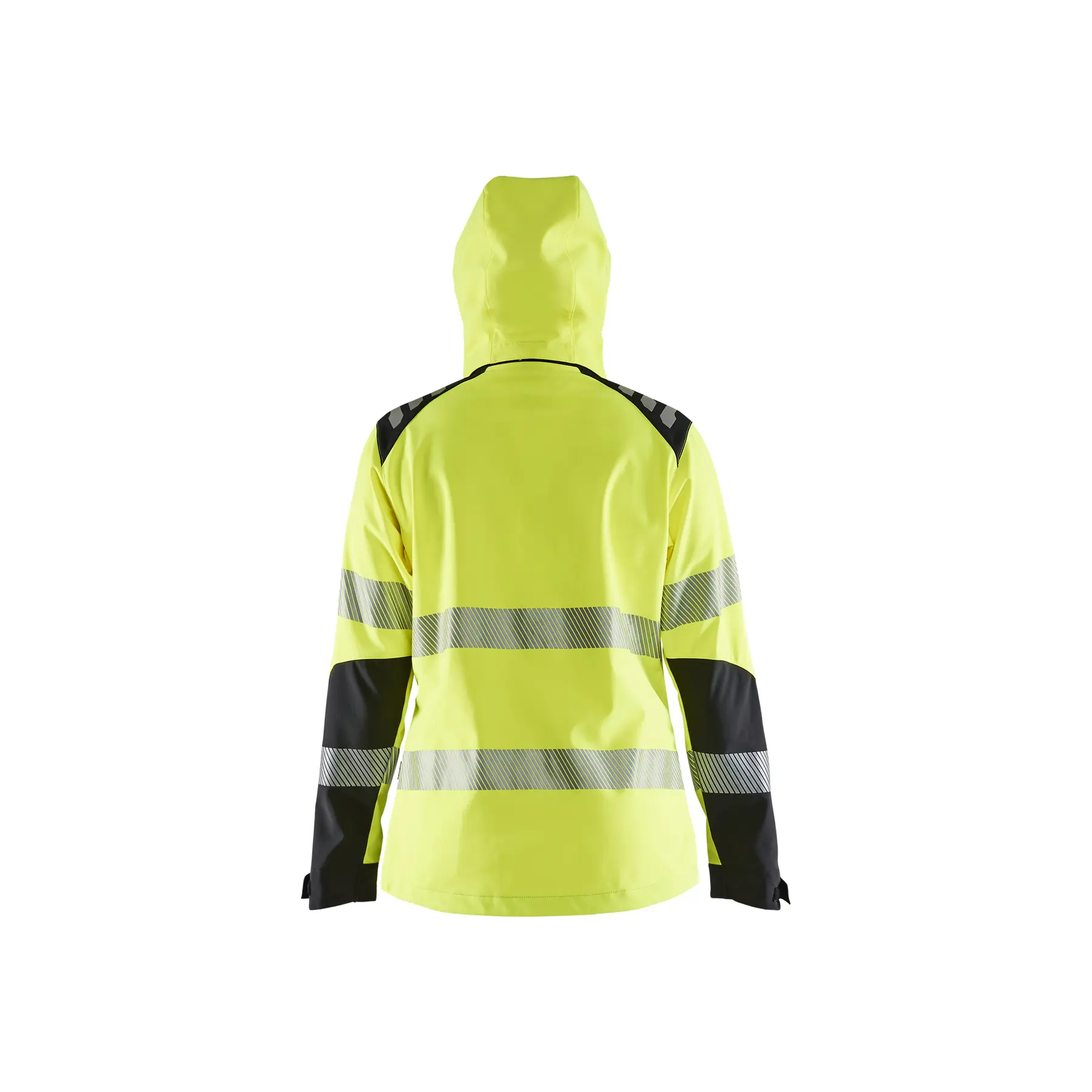 product/b/l/blaklader_479125133399-4791_jaune-fluo-noir_5.jpg