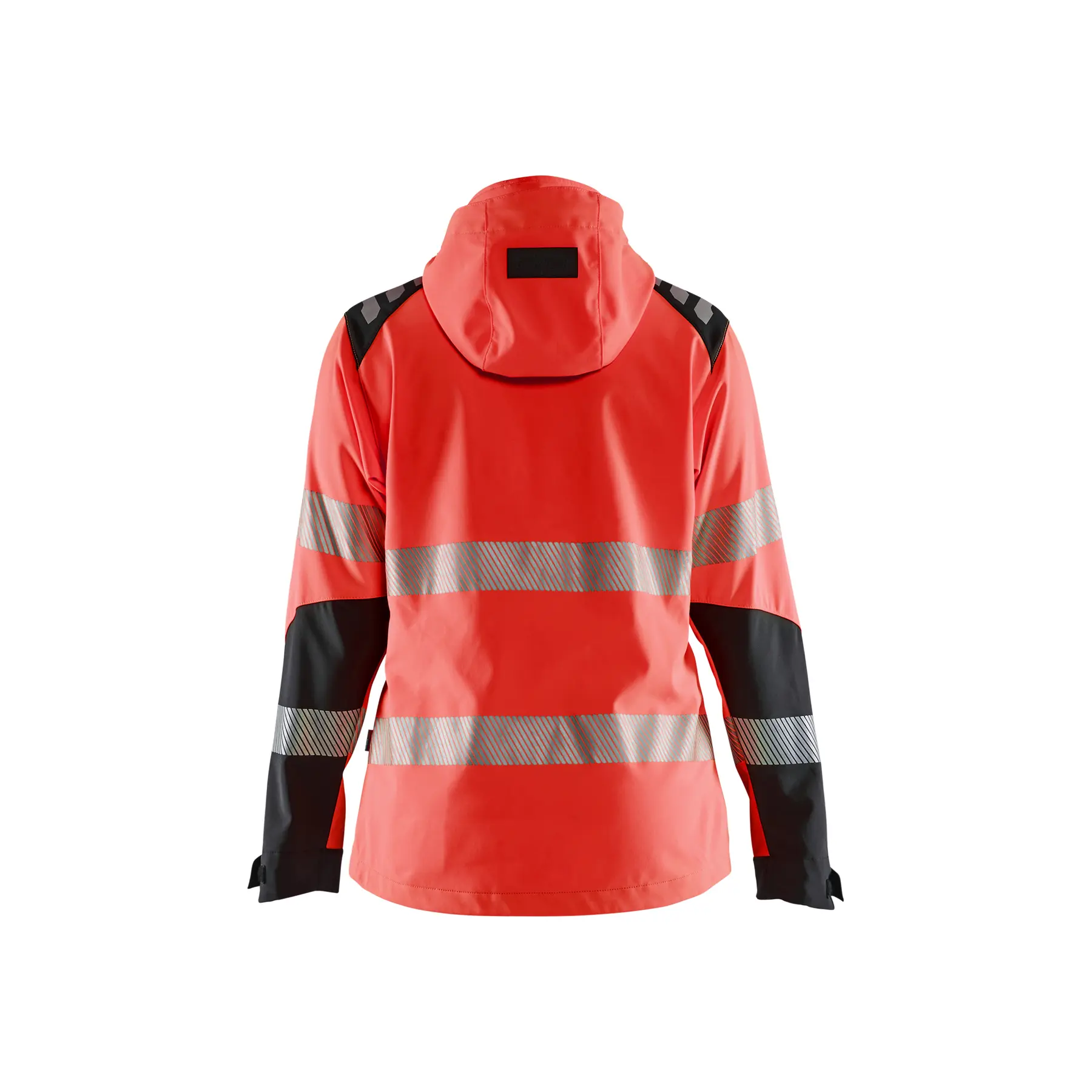 product/b/l/blaklader_479125135599-4791_rouge-fluo-noir_4.jpg