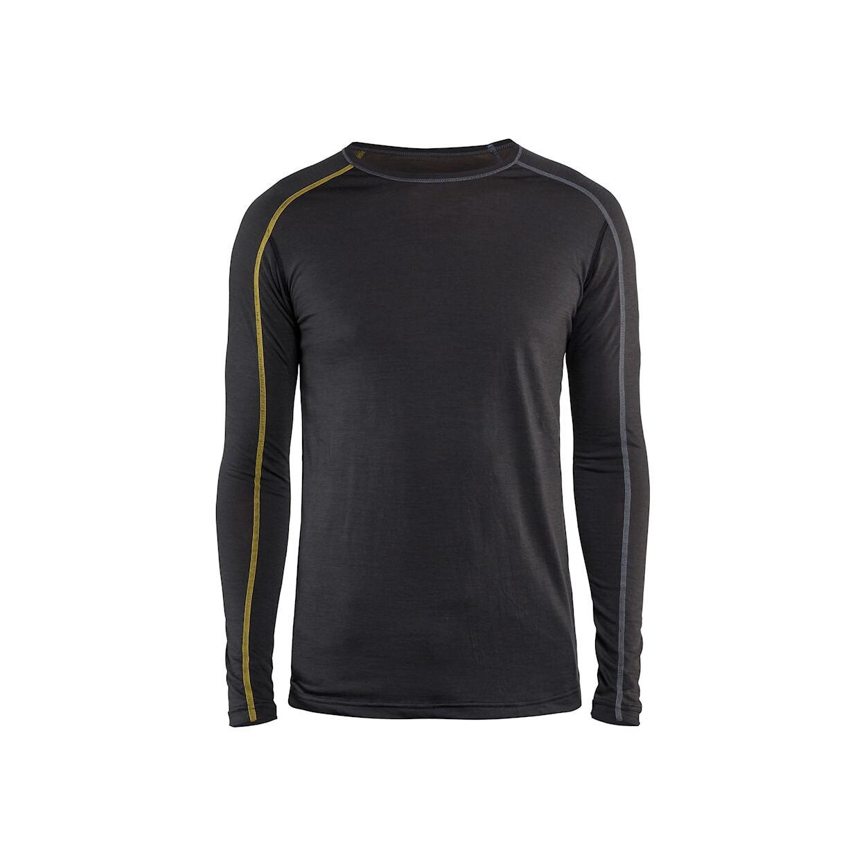 7330509545560 - Unterziehshirt Xlight