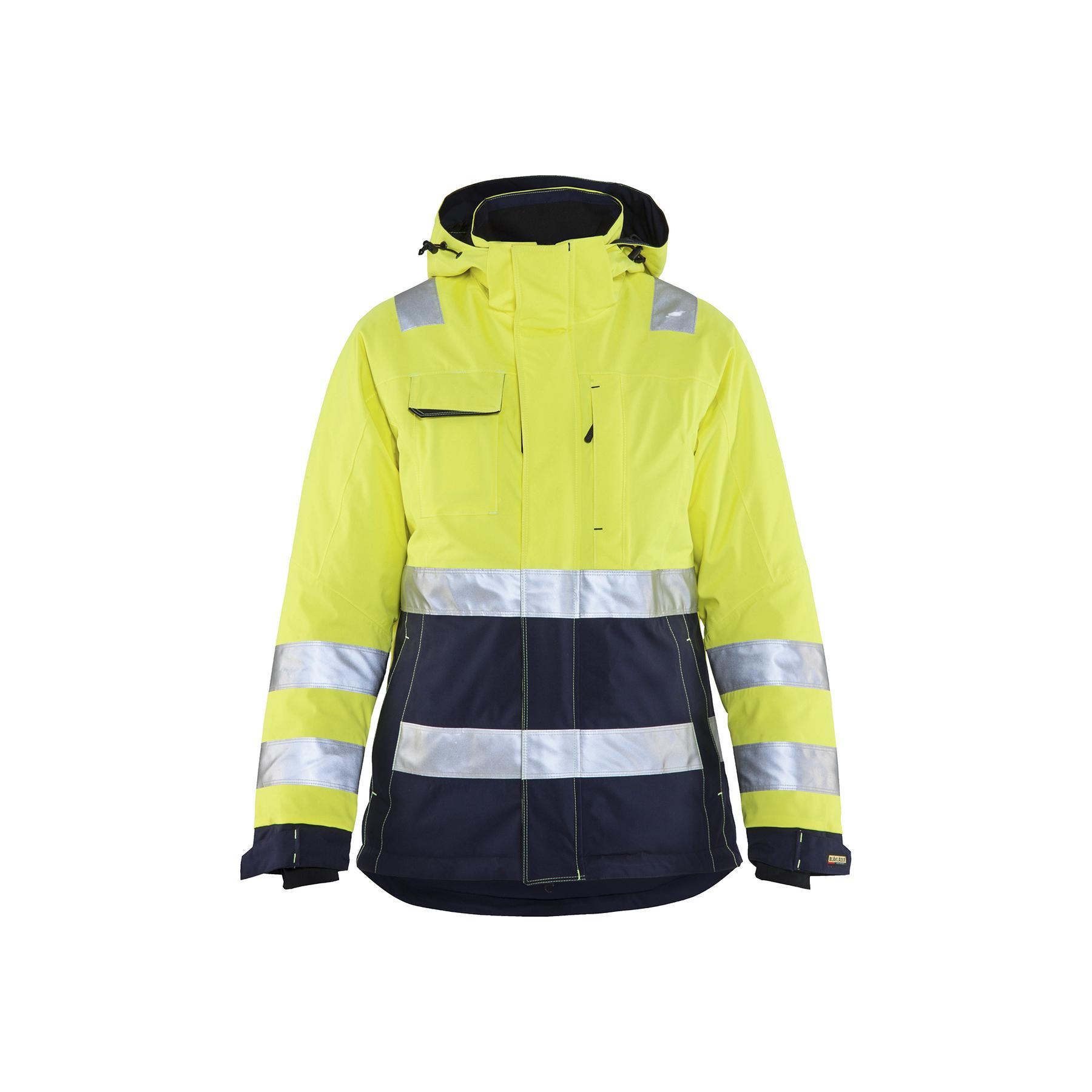 product/b/l/blaklader_487219873389-4872_jaune-fluo-marine_1.jpg