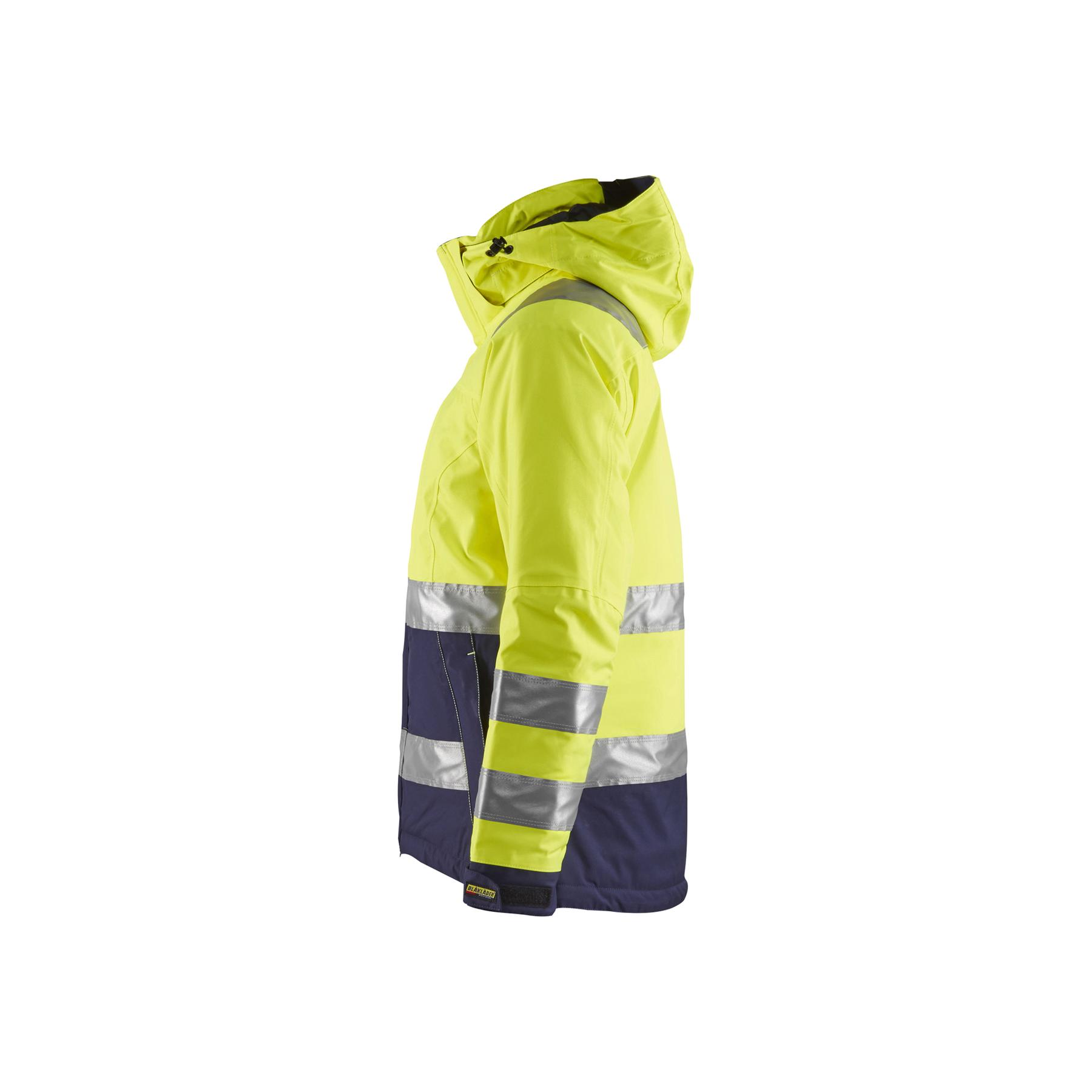 product/b/l/blaklader_487219873389-4872_jaune-fluo-marine_3.jpg