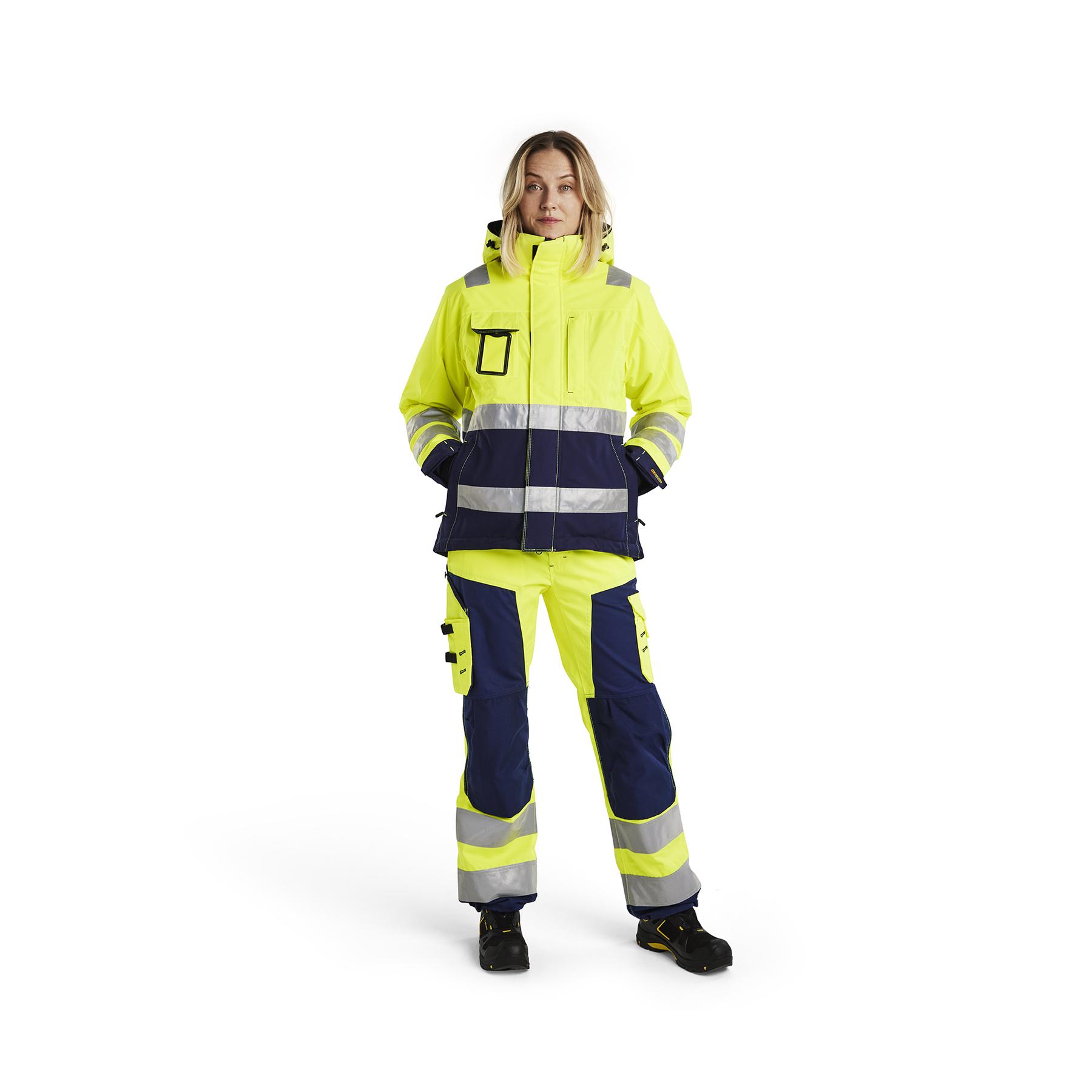 product/b/l/blaklader_487219873389-4872_jaune-fluo-marine_5.jpg