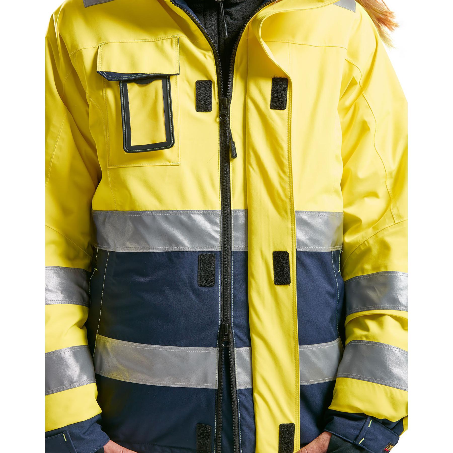 product/b/l/blaklader_487219873389-4872_jaune-fluo-marine_8.jpg
