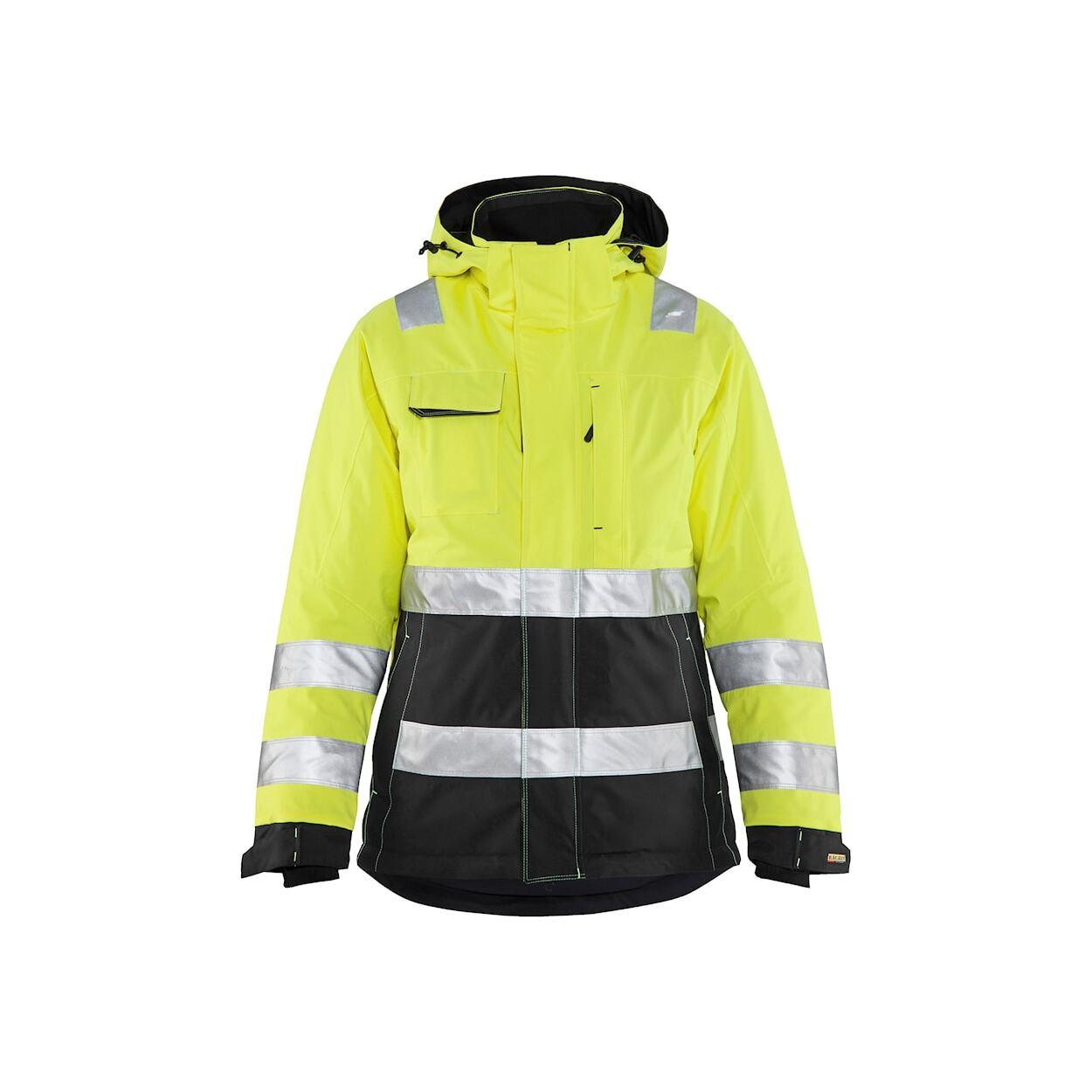 product/b/l/blaklader_487219873399-4872_jaune-fluo-noir_1.jpg