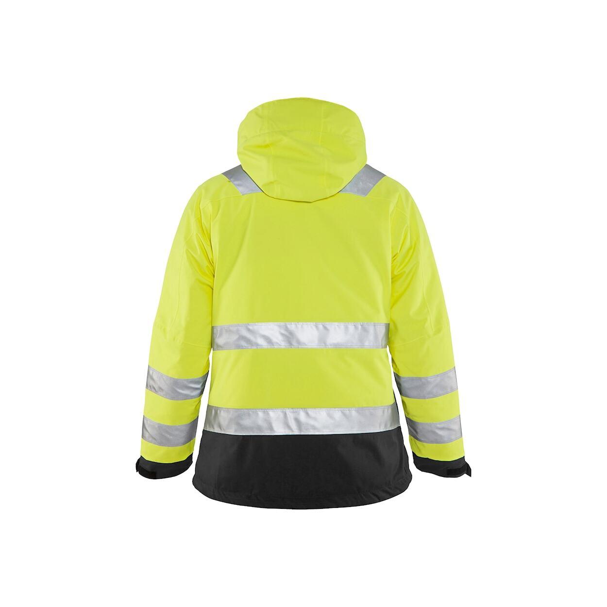 product/b/l/blaklader_487219873399-4872_jaune-fluo-noir_2.jpg