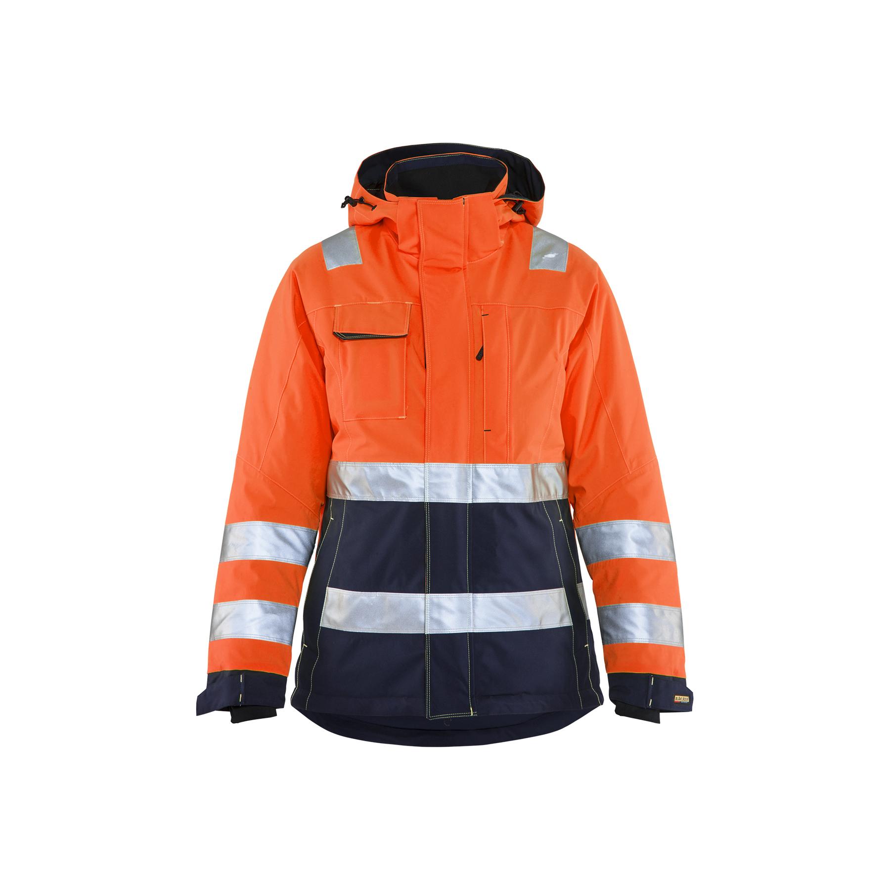 product/b/l/blaklader_487219875389-4872_orange-fluo-marine_1.jpg
