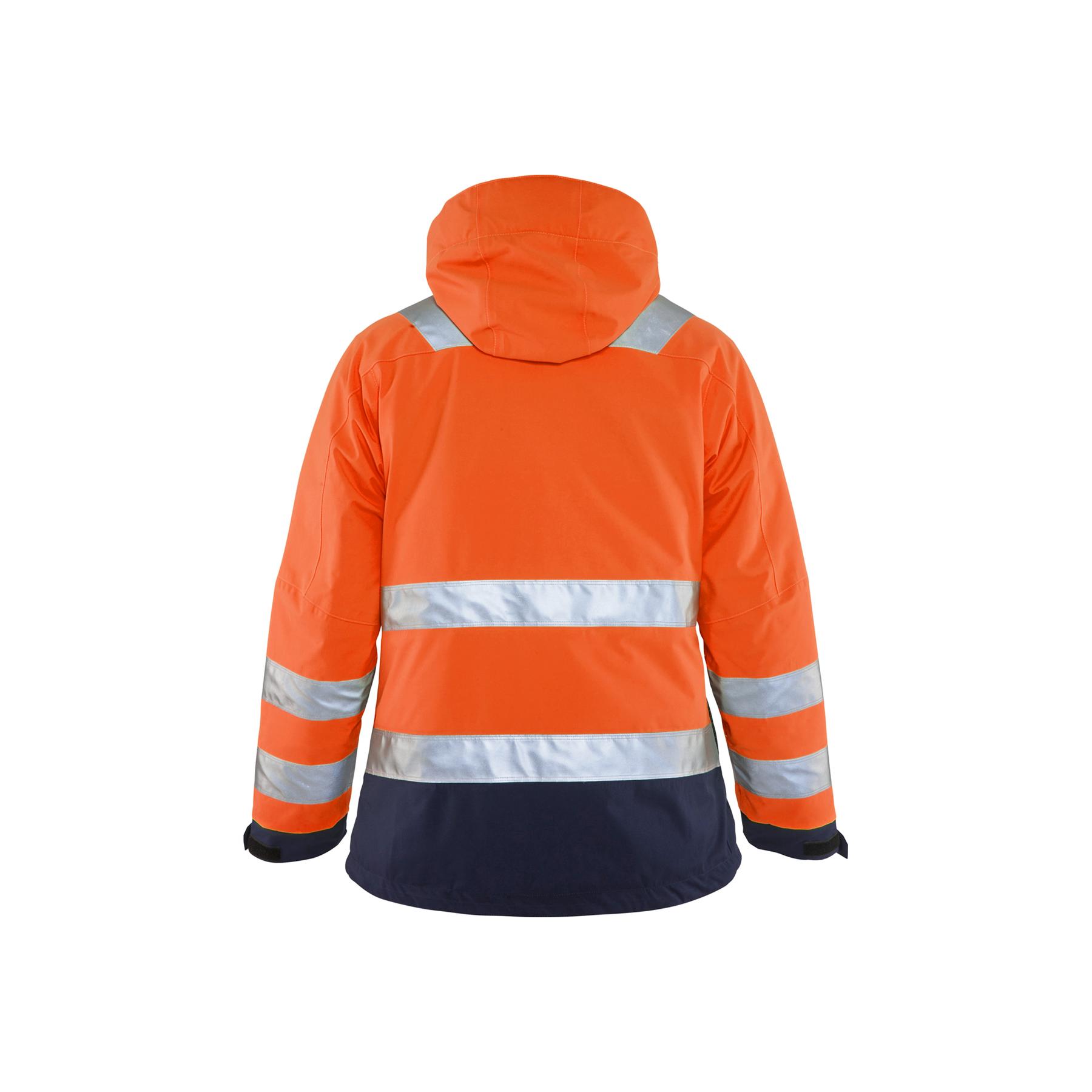 product/b/l/blaklader_487219875389-4872_orange-fluo-marine_4.jpg