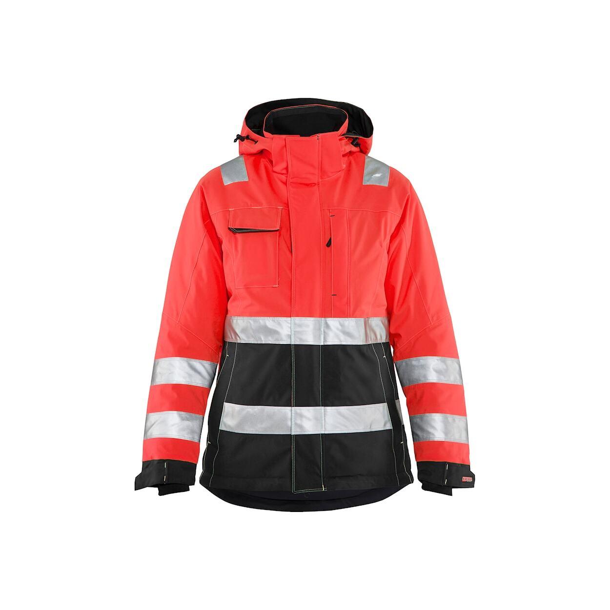 product/b/l/blaklader_487219875599-4872_rouge-fluo-noir_1.jpg