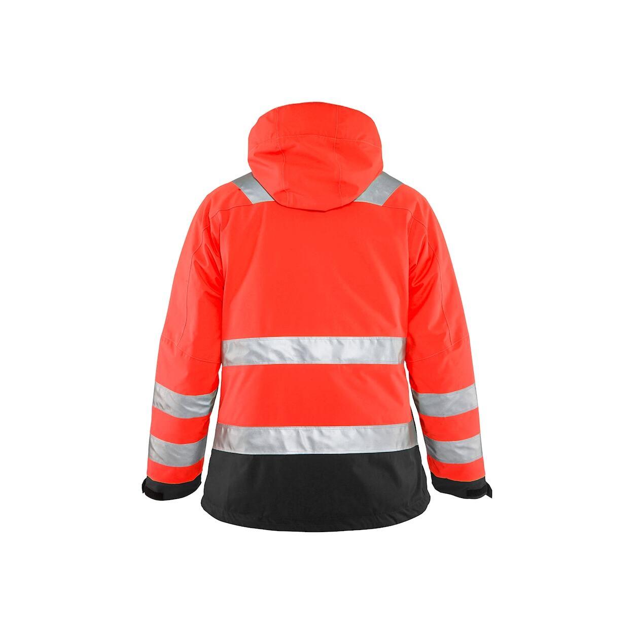 product/b/l/blaklader_487219875599-4872_rouge-fluo-noir_2.jpg