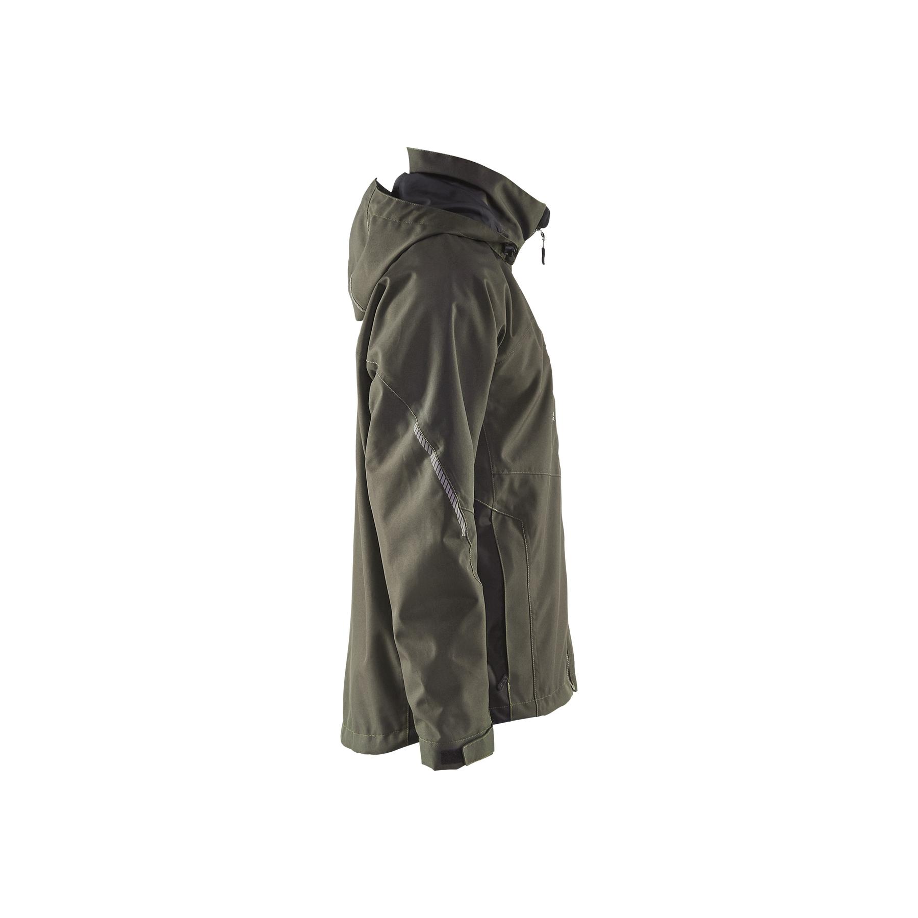 product/b/l/blaklader_489019774599-4890_vert-olive-noir_2.jpg