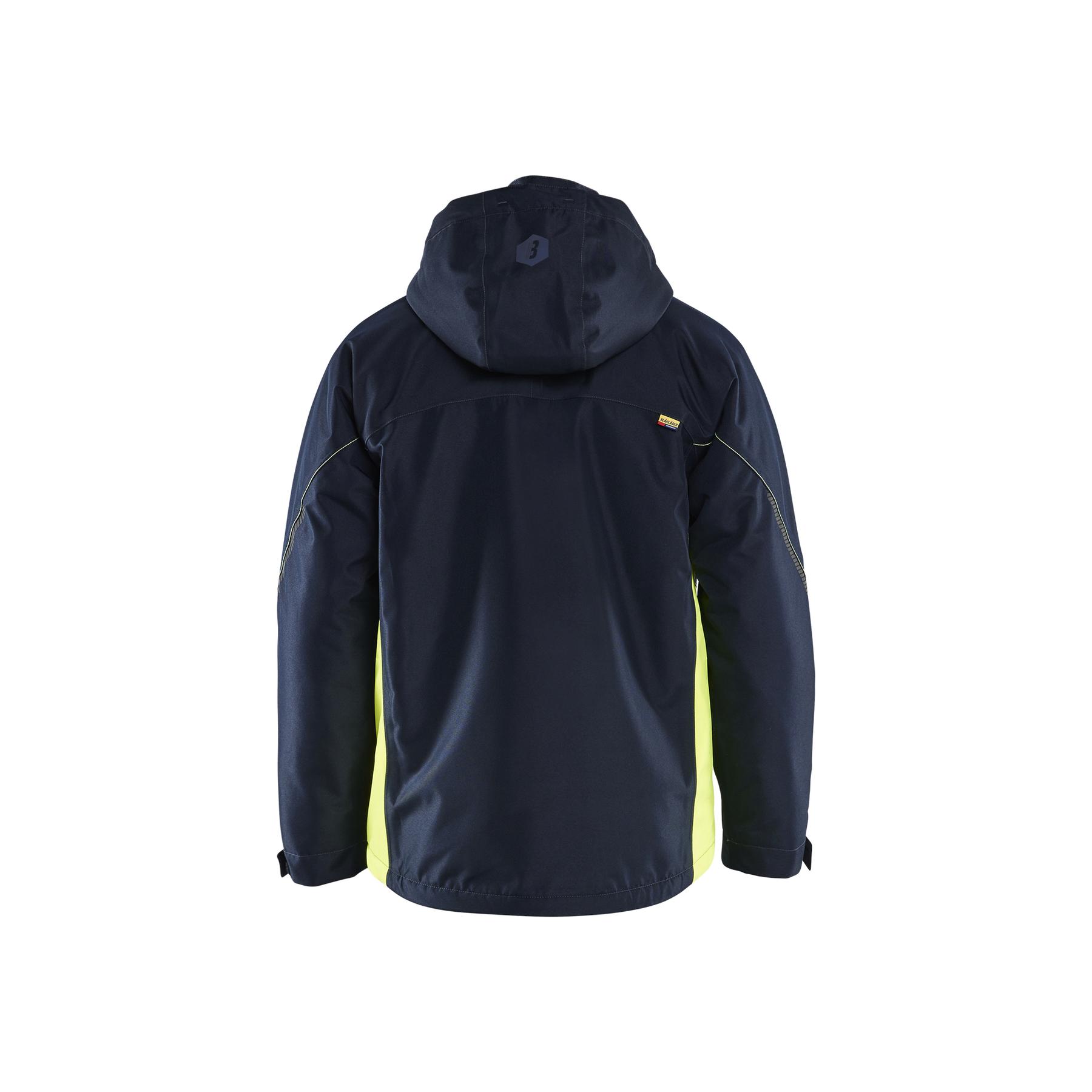 product/b/l/blaklader_489019778633-4890_marine-fonce-jaune-fluo_4.jpg