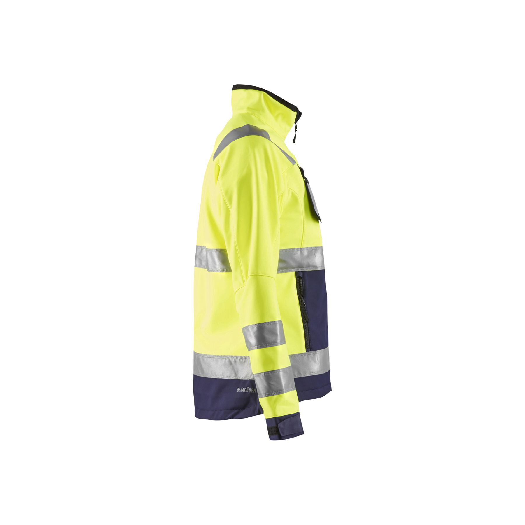 product/b/l/blaklader_490225173389-4902_jaune-fluo-marine_2.jpg