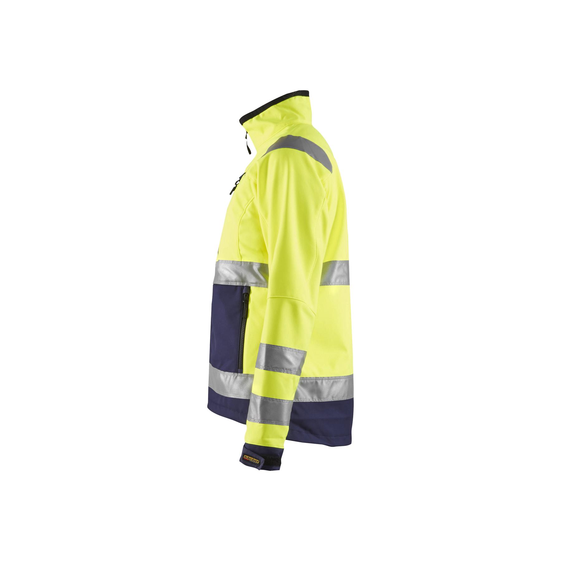 product/b/l/blaklader_490225173389-4902_jaune-fluo-marine_3.jpg