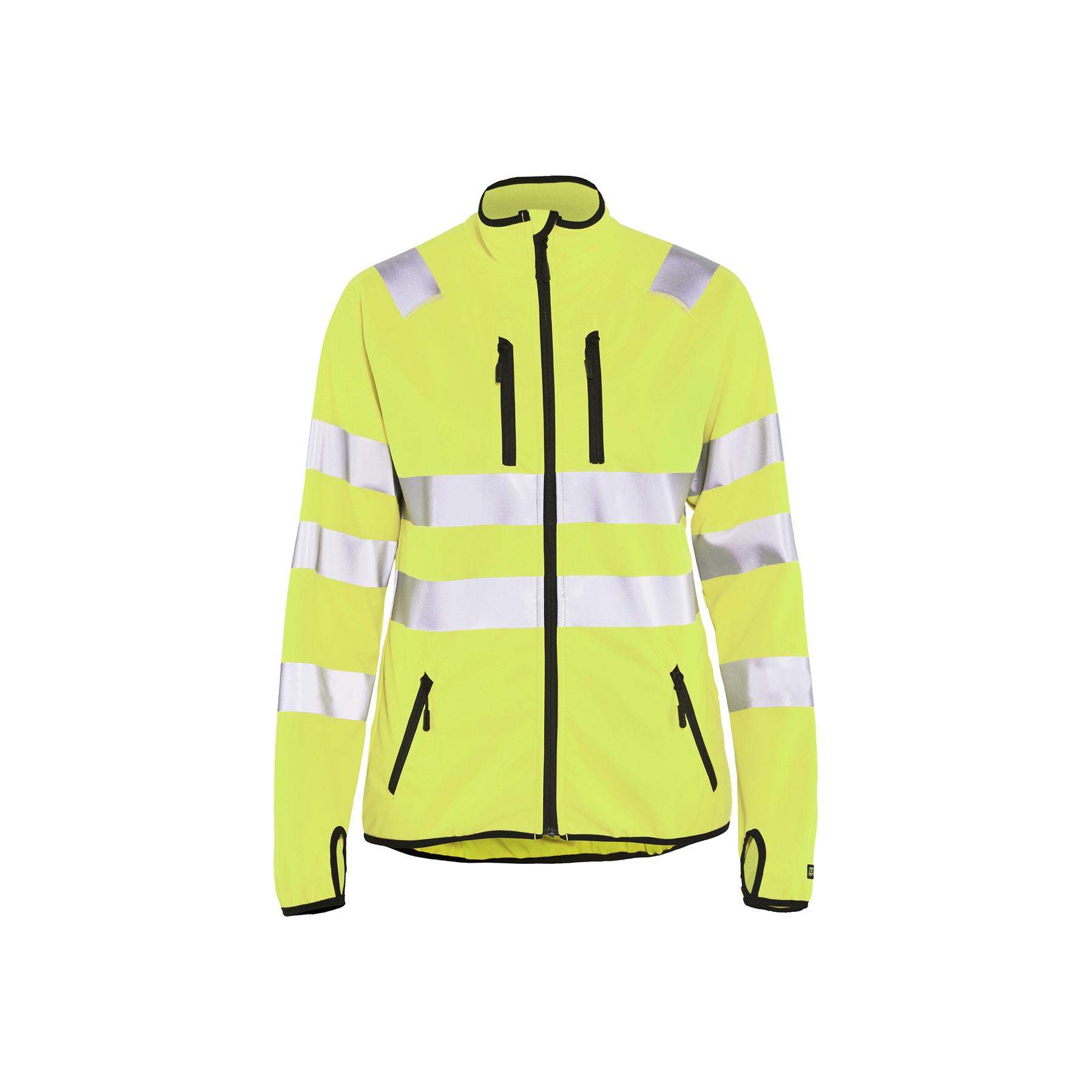 product/b/l/blaklader_492625123300-4926_jaune-fluo_1.jpg