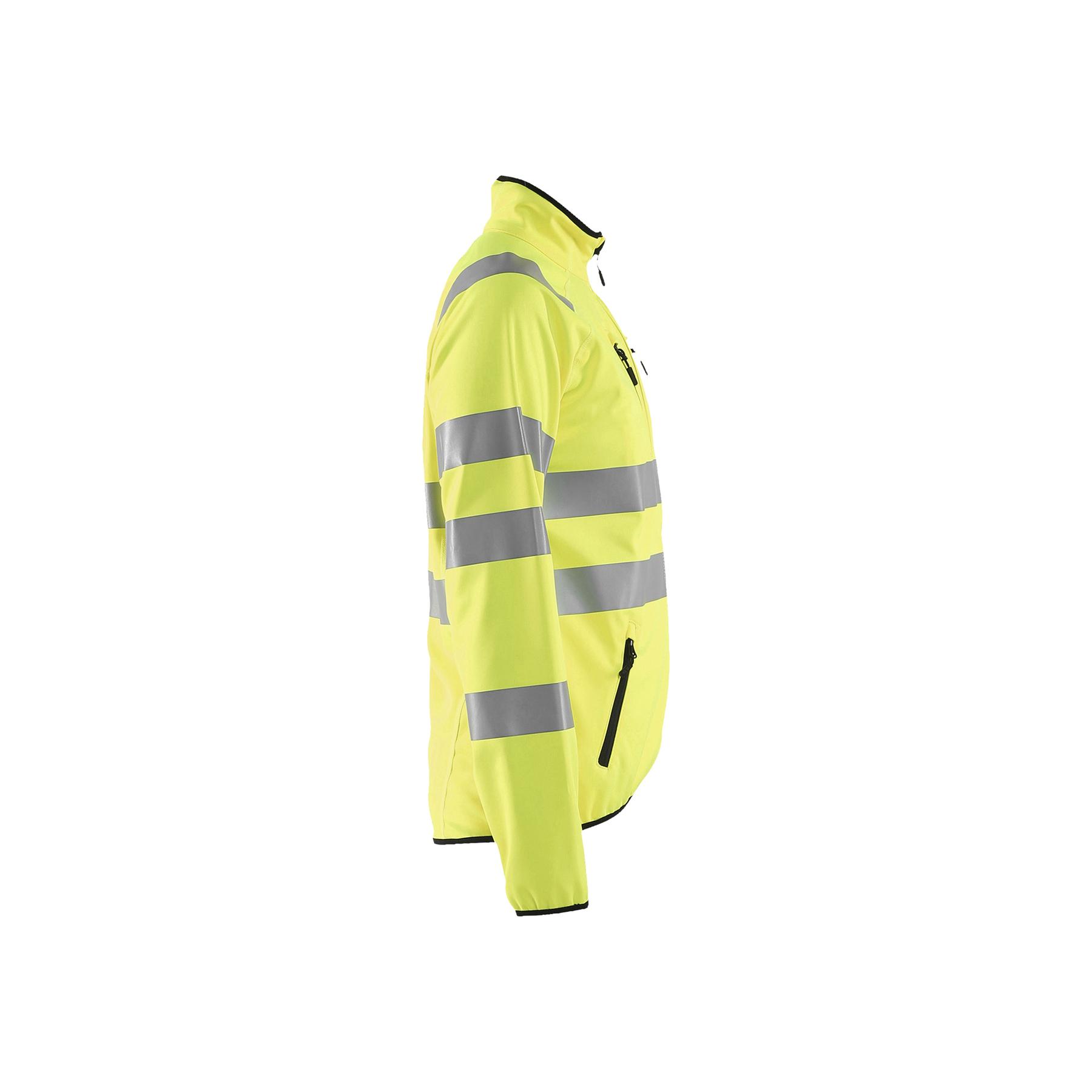 product/b/l/blaklader_492625123300-4926_jaune-fluo_3.jpg