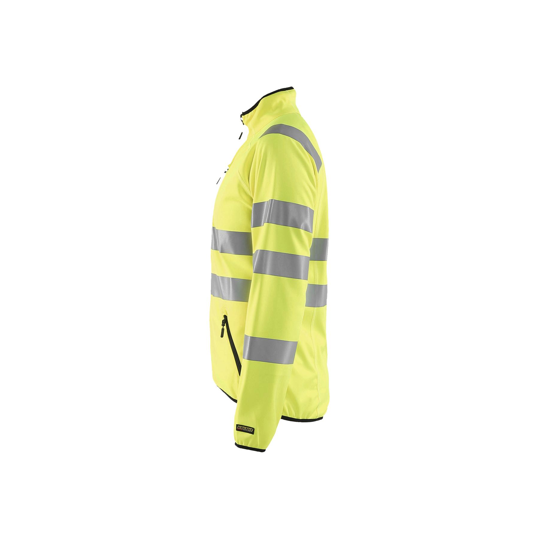 product/b/l/blaklader_492625123300-4926_jaune-fluo_4.jpg