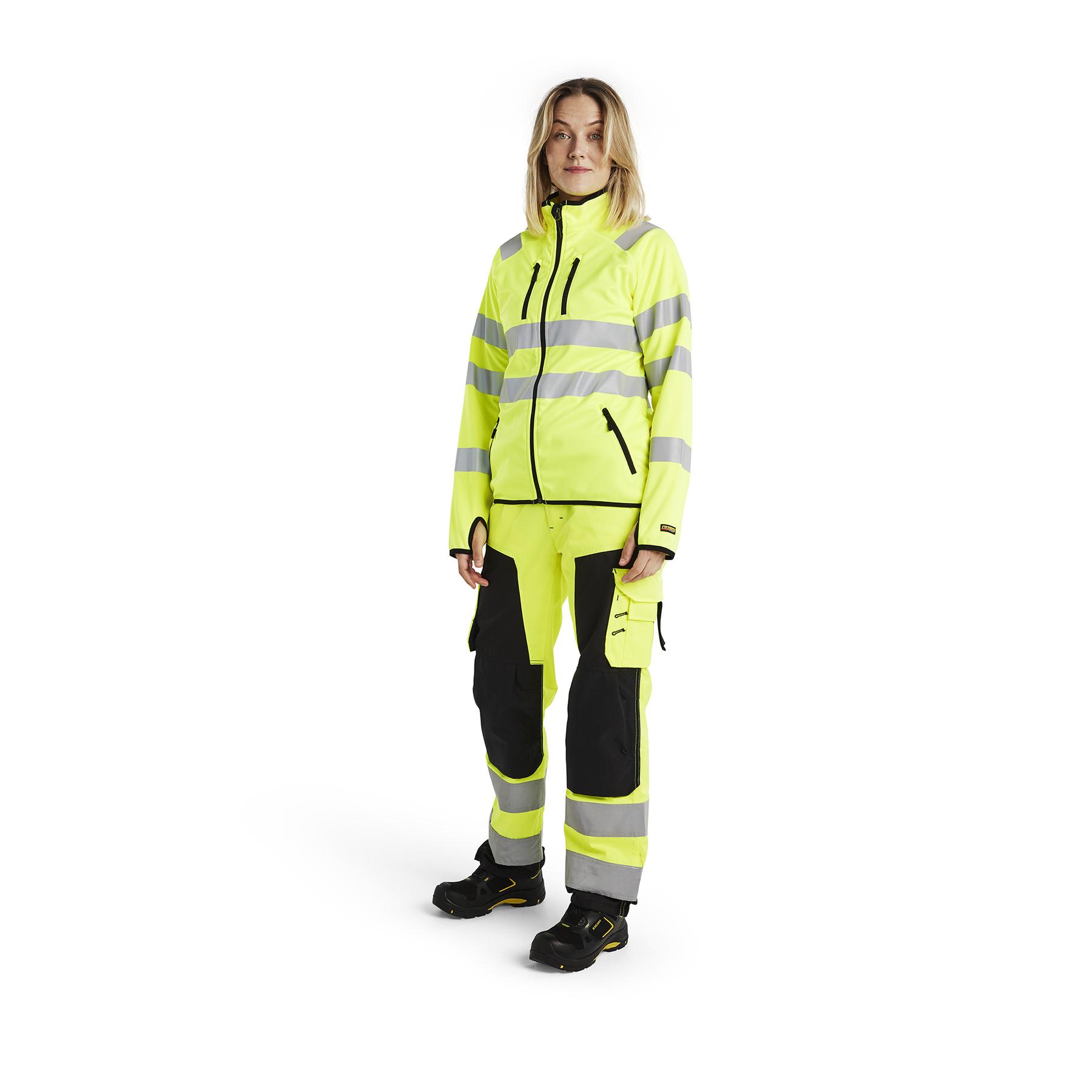 product/b/l/blaklader_492625123300-4926_jaune-fluo_5.jpg