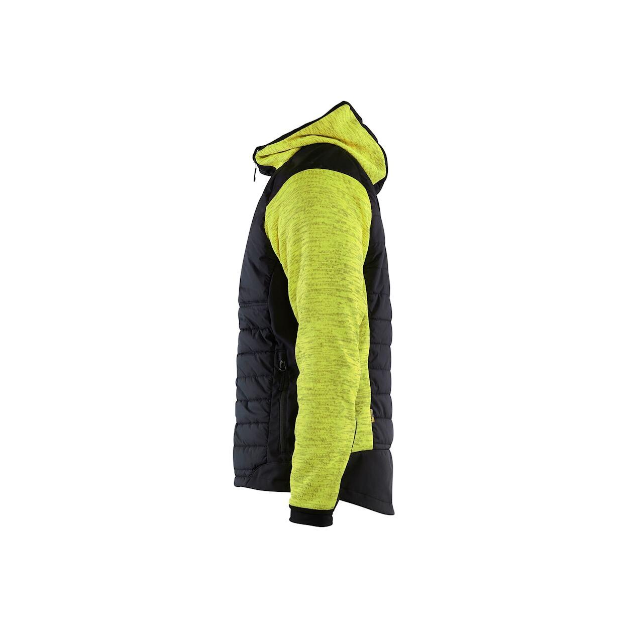 product/b/l/blaklader_593021173399-5930_jaune-fluo-noir_4.jpg
