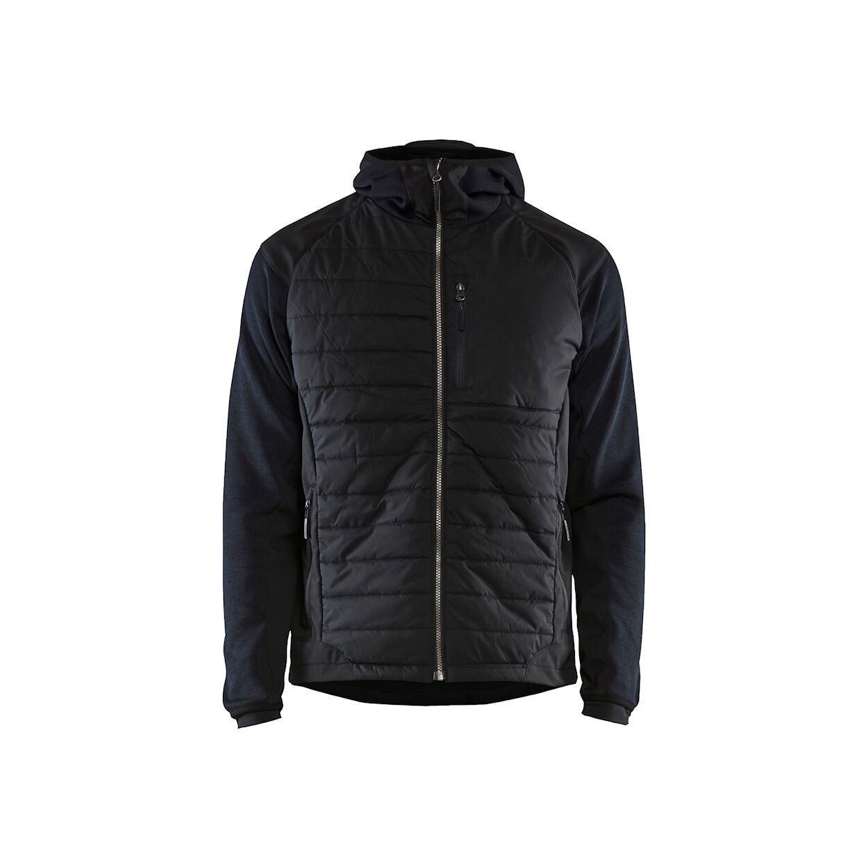 product/b/l/blaklader_593021178699-5930_marine-fonce-noir_1.jpg