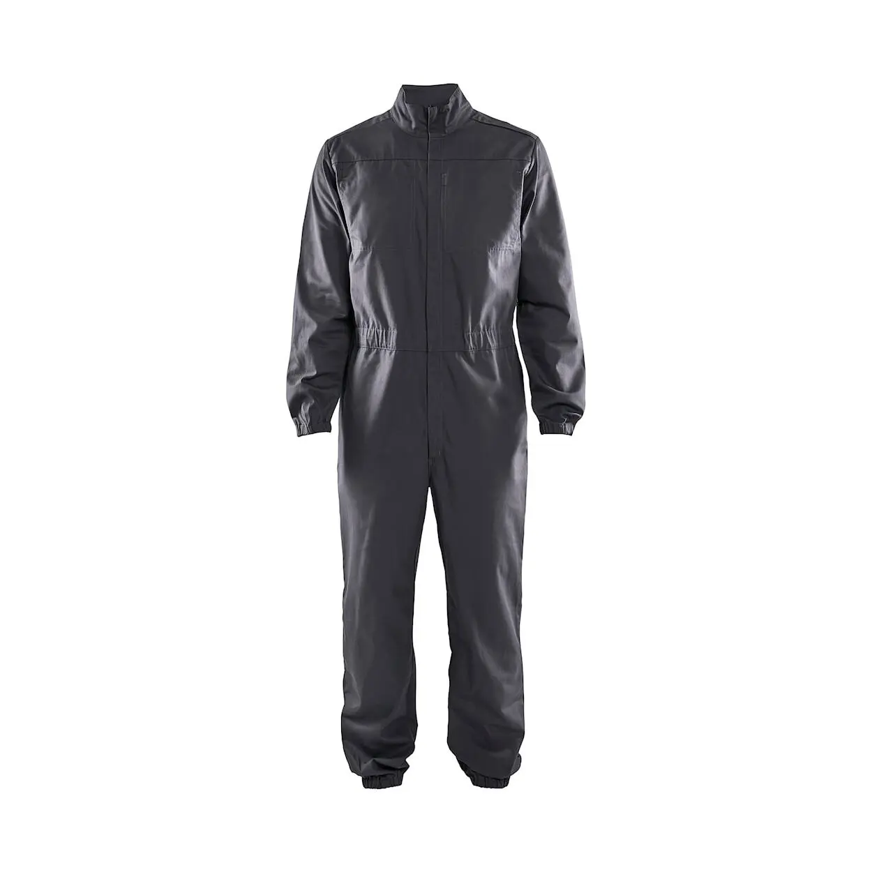 Work suit Blaklader Basic | Sport is good