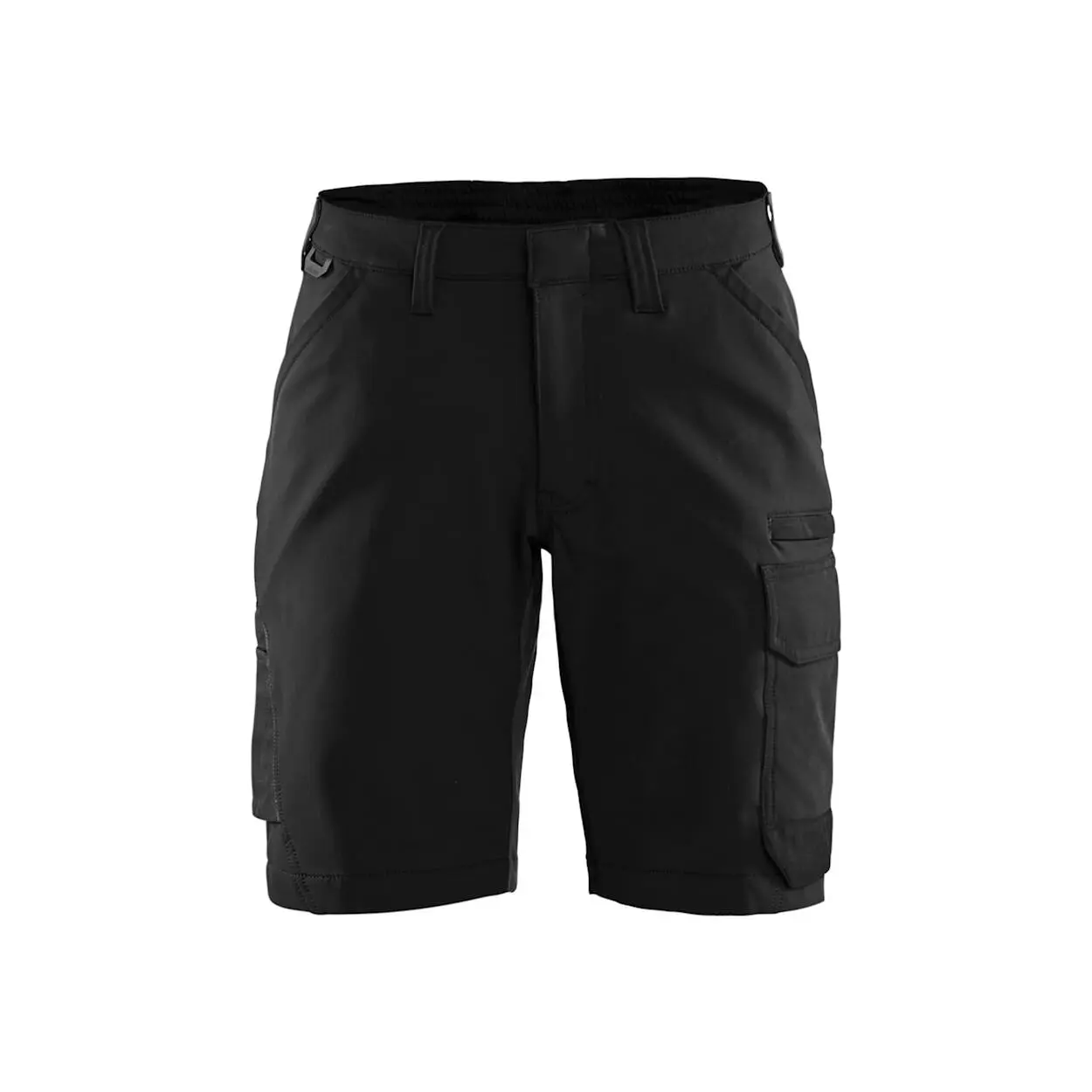 Short Stretch 4D Damen Blaklader