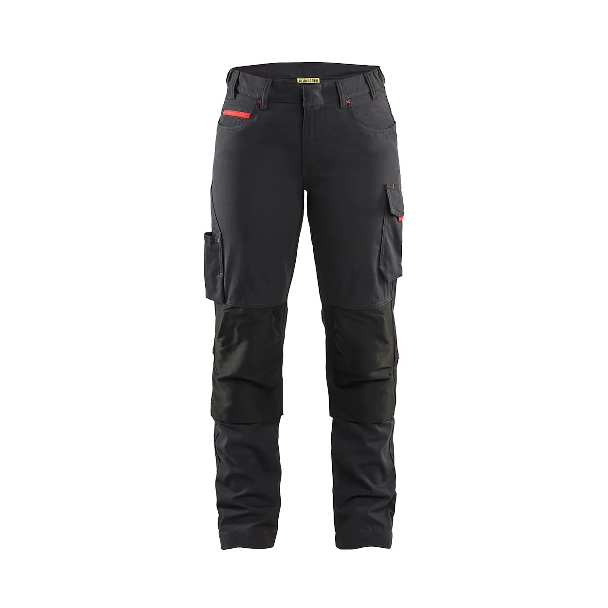 Damen Stretchhose Blaklader