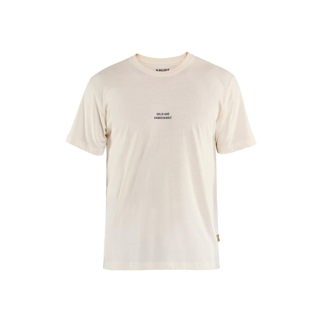 7330509990520 - T-Shirt Eagle