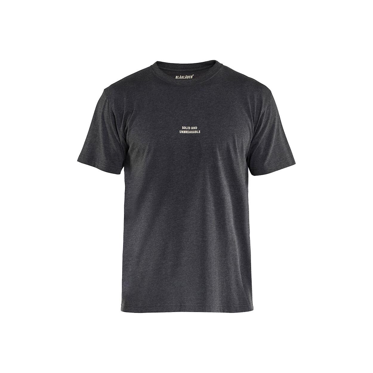 7330509990636 - T-Shirt Eagle