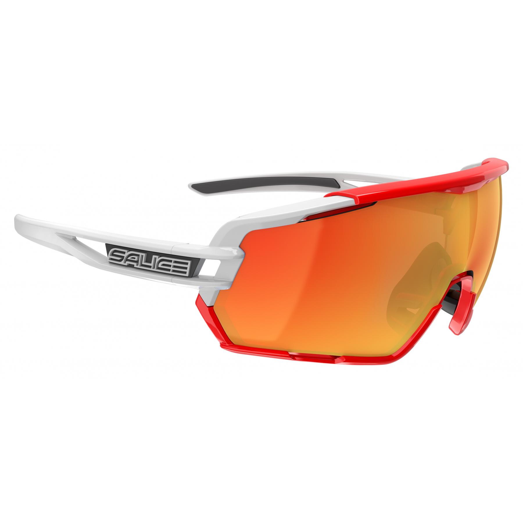 Velo Store - UK Sunglasses Salice 004 RW | Extra 10% off with Subscription, Postage £16.79 to UK Fedex.