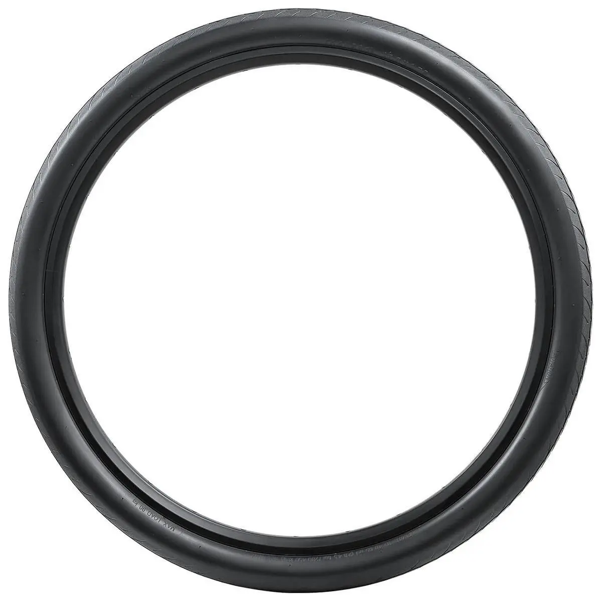 Image of Reifen Blank Label W2034-04