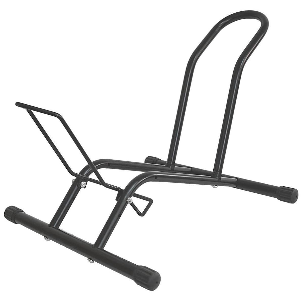 Velo Store - UK Wheel support Blank Label | Extra 10% off with Subscription, Postage £16.79 to UK Fedex.