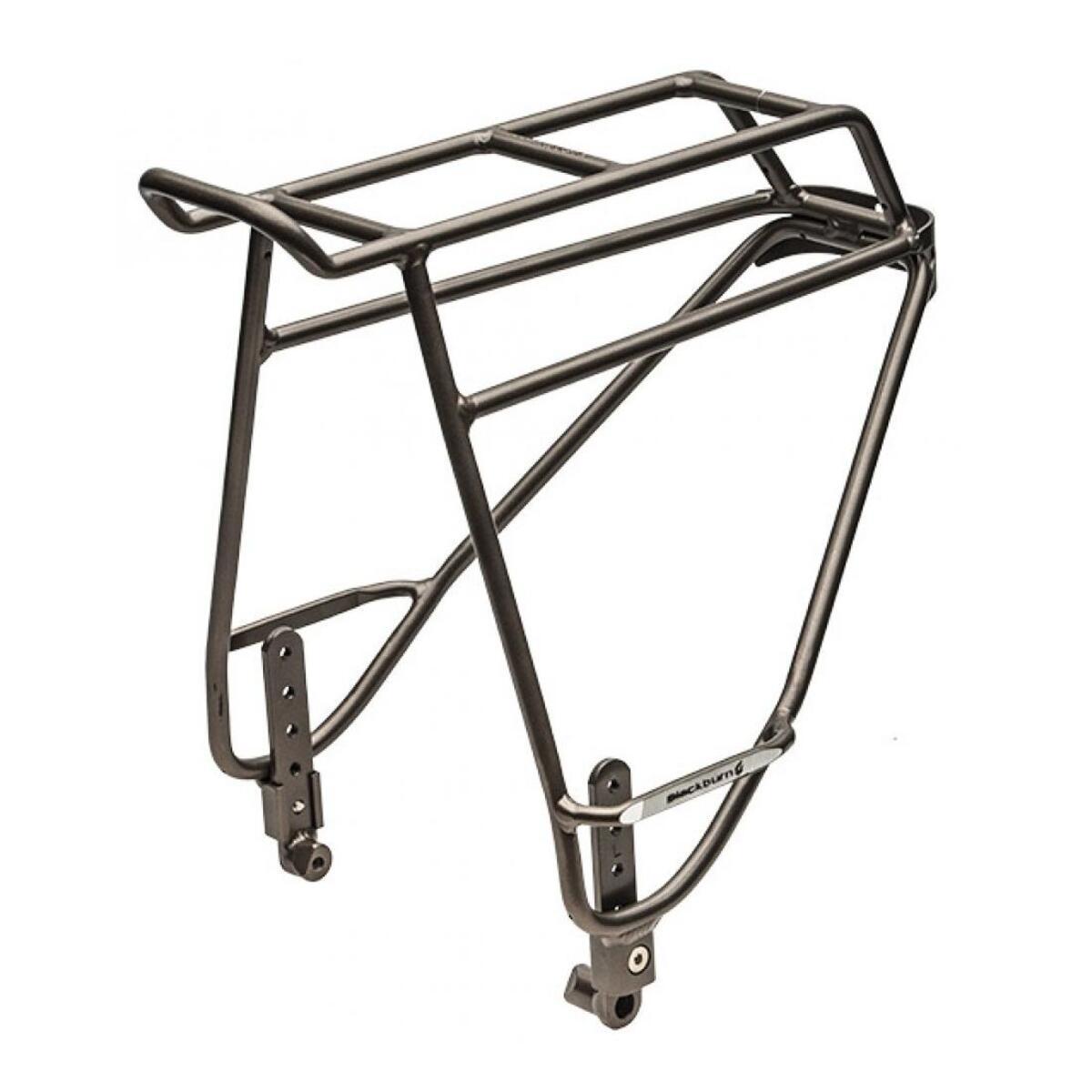 Blackburn Outpost Hinterer Gepäckträger