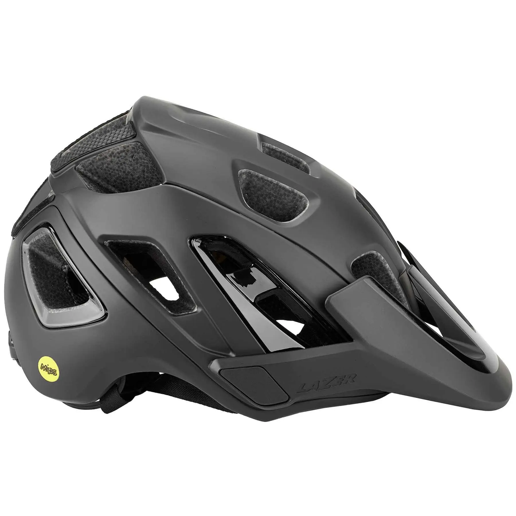Velo Store - UK Headset Lazer Jackal Mips Ce-Cpsc | Extra 10% off with Subscription, Postage £16.79 to UK Fedex.