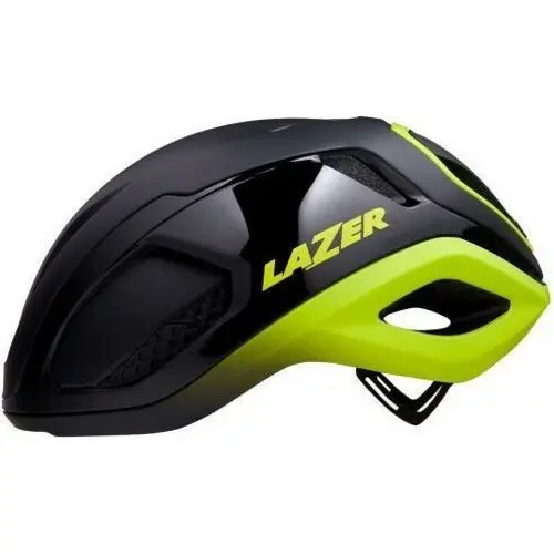 Velo Store - UK Bike helmet Lazer Vento Kineticore CE | Extra 10% off with Subscription, Postage £16.79 to UK Fedex.