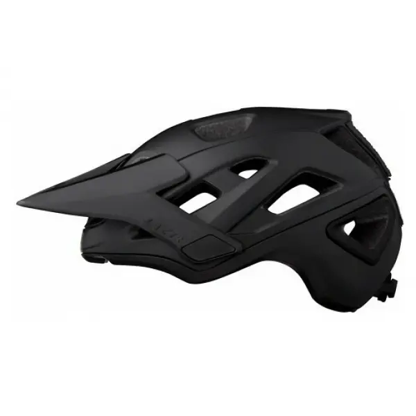 Velo Store - UK Bike helmet Lazer Jackal Kineticore CE-CPSC | Extra 10% off with Subscription, Postage £16.79 to UK Fedex.