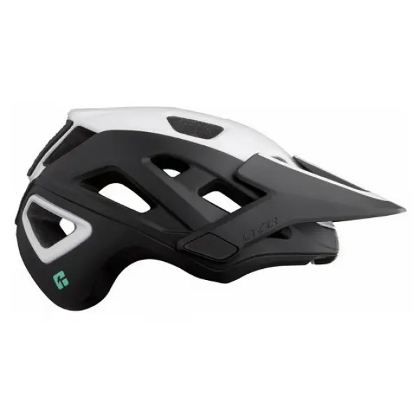 Velo Store - UK Bike helmet Lazer Jackal Kineticore CE-CPSC | Extra 10% off with Subscription, Postage £16.79 to UK Fedex.
