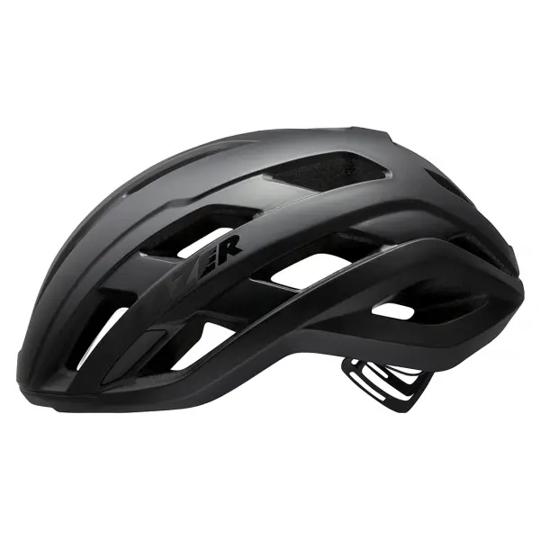Velo Store - UK Bike helmet Lazer Strada KinetiCore CE-CPSC | Extra 10% off with Subscription, Postage £16.79 to UK Fedex.