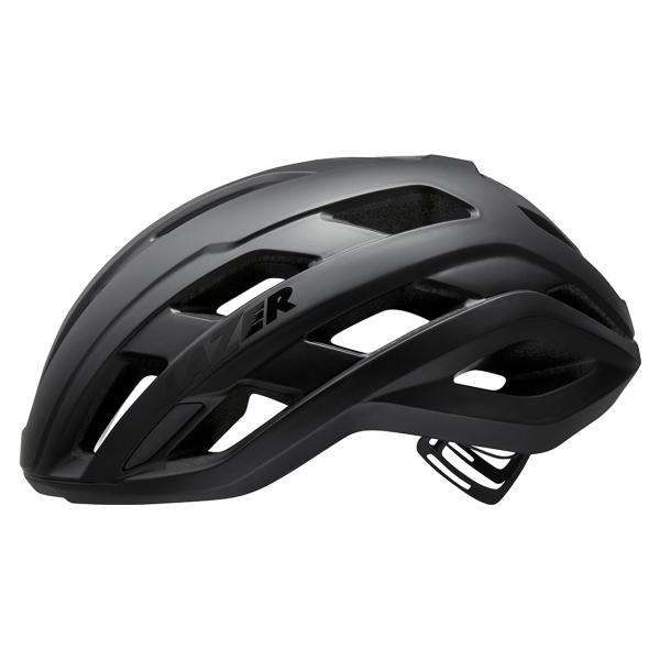 Velo Store - UK Headset Lazer Strada KinetiCore CE-CPSC | Extra 10% off with Subscription, Postage £16.79 to UK Fedex.