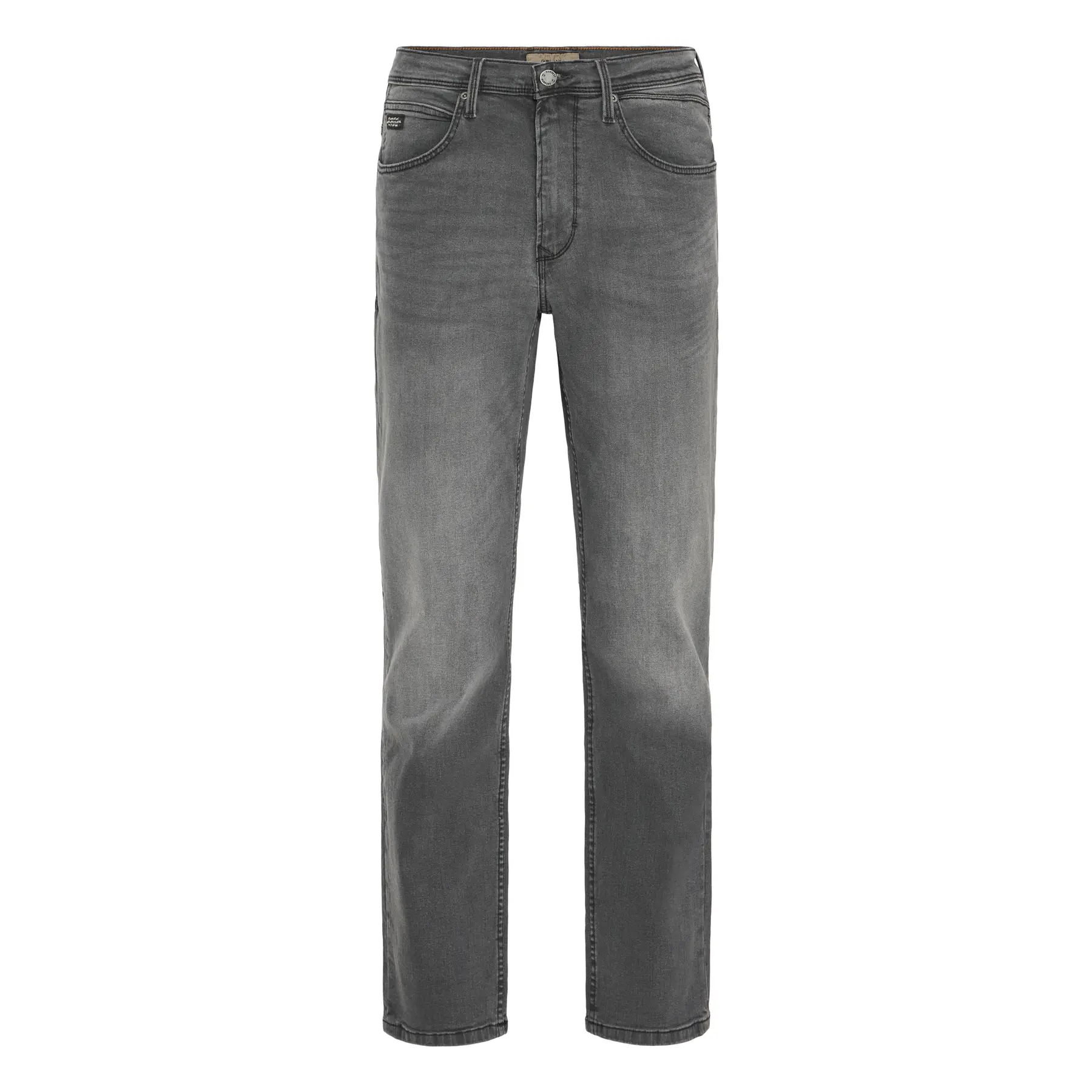 Regelmäßige Jeans Blend BHRock