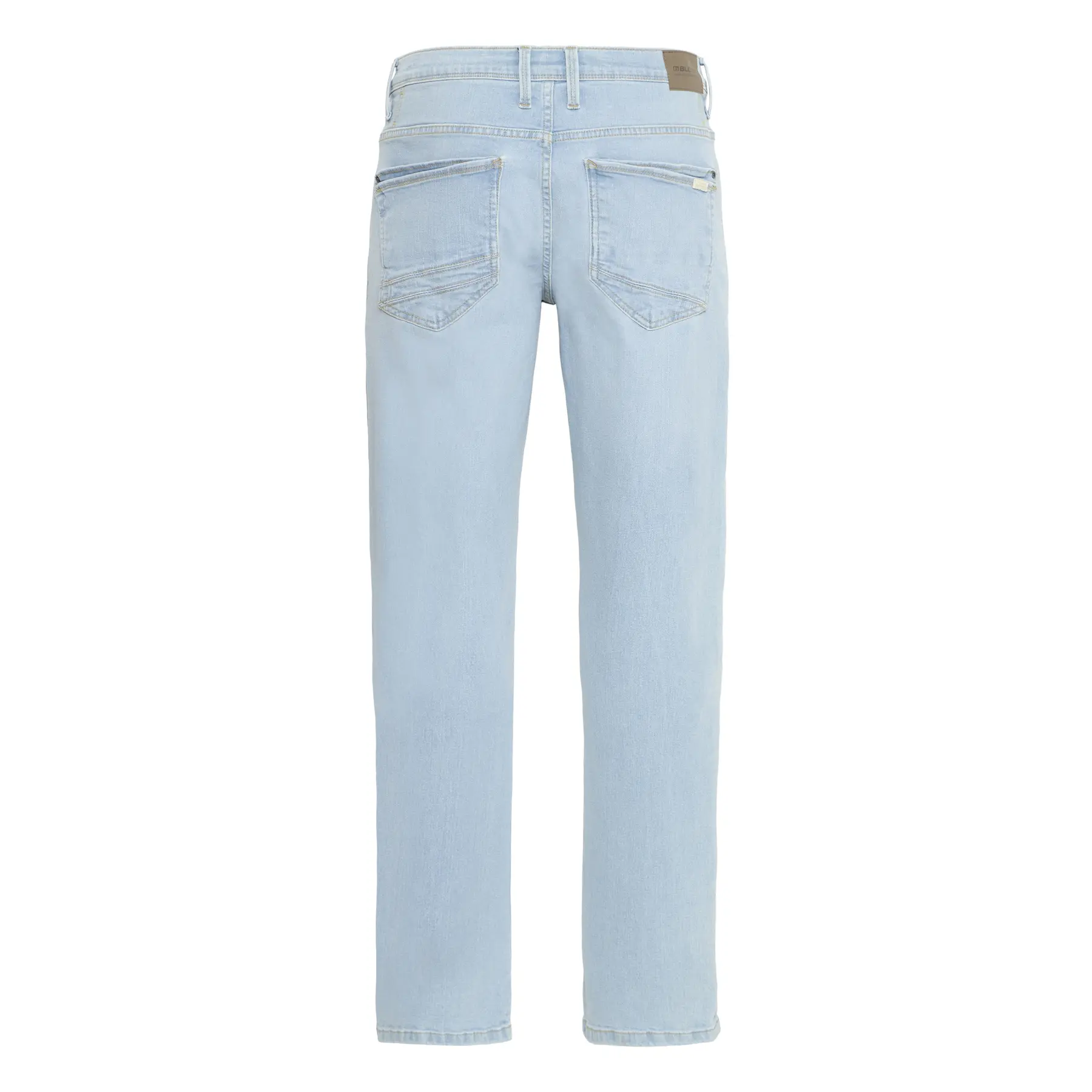 Jeans Regular  BHRock
