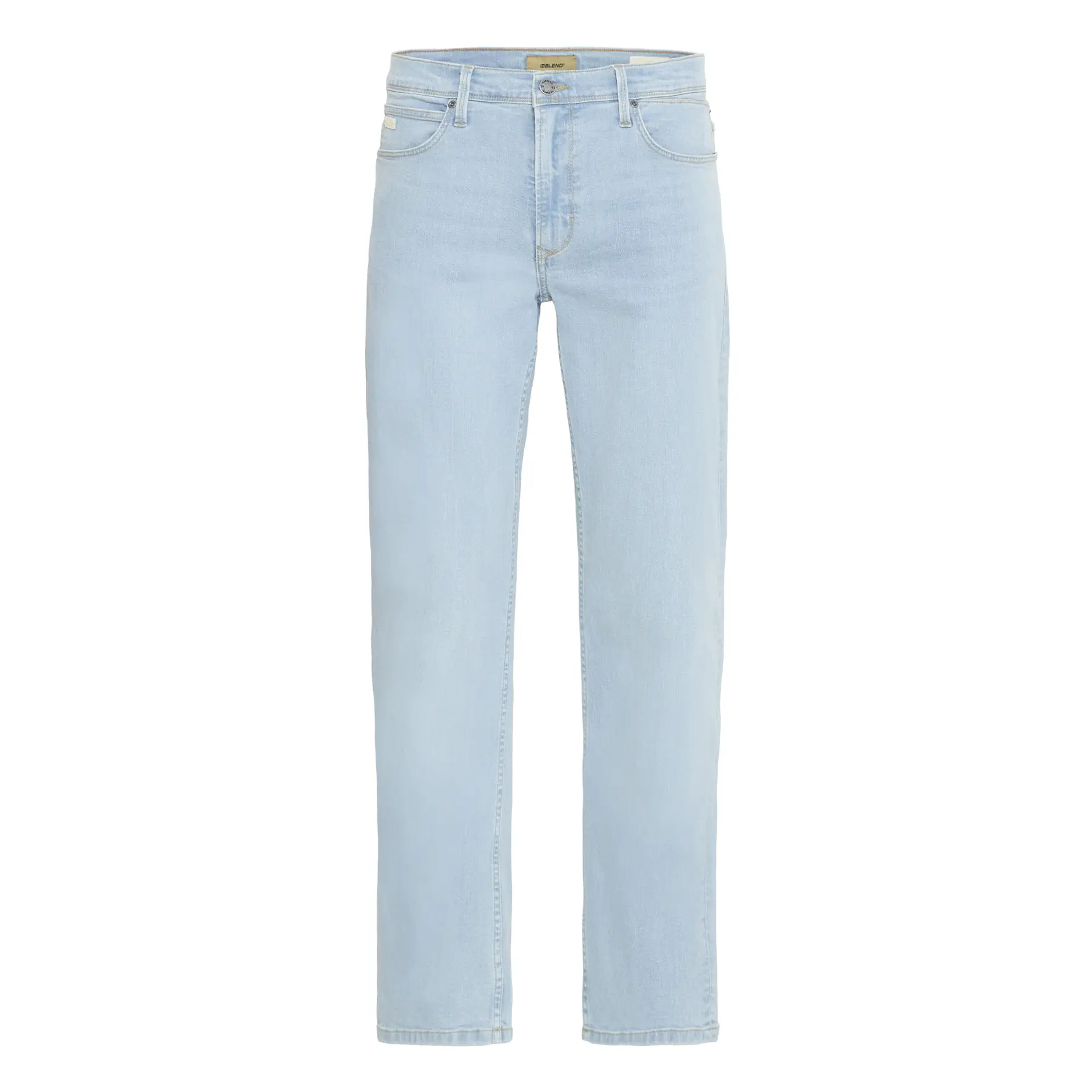 Jeans Regular  BHRock