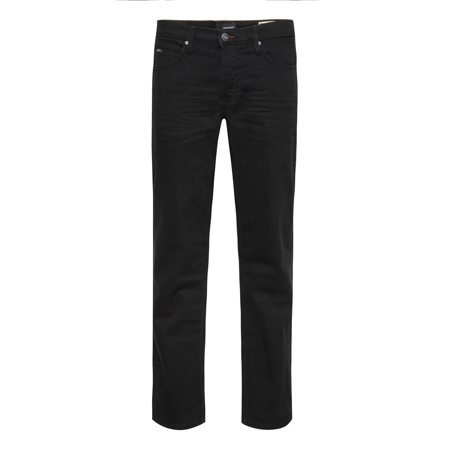 Image of Straight Jeans Blend BHROCK